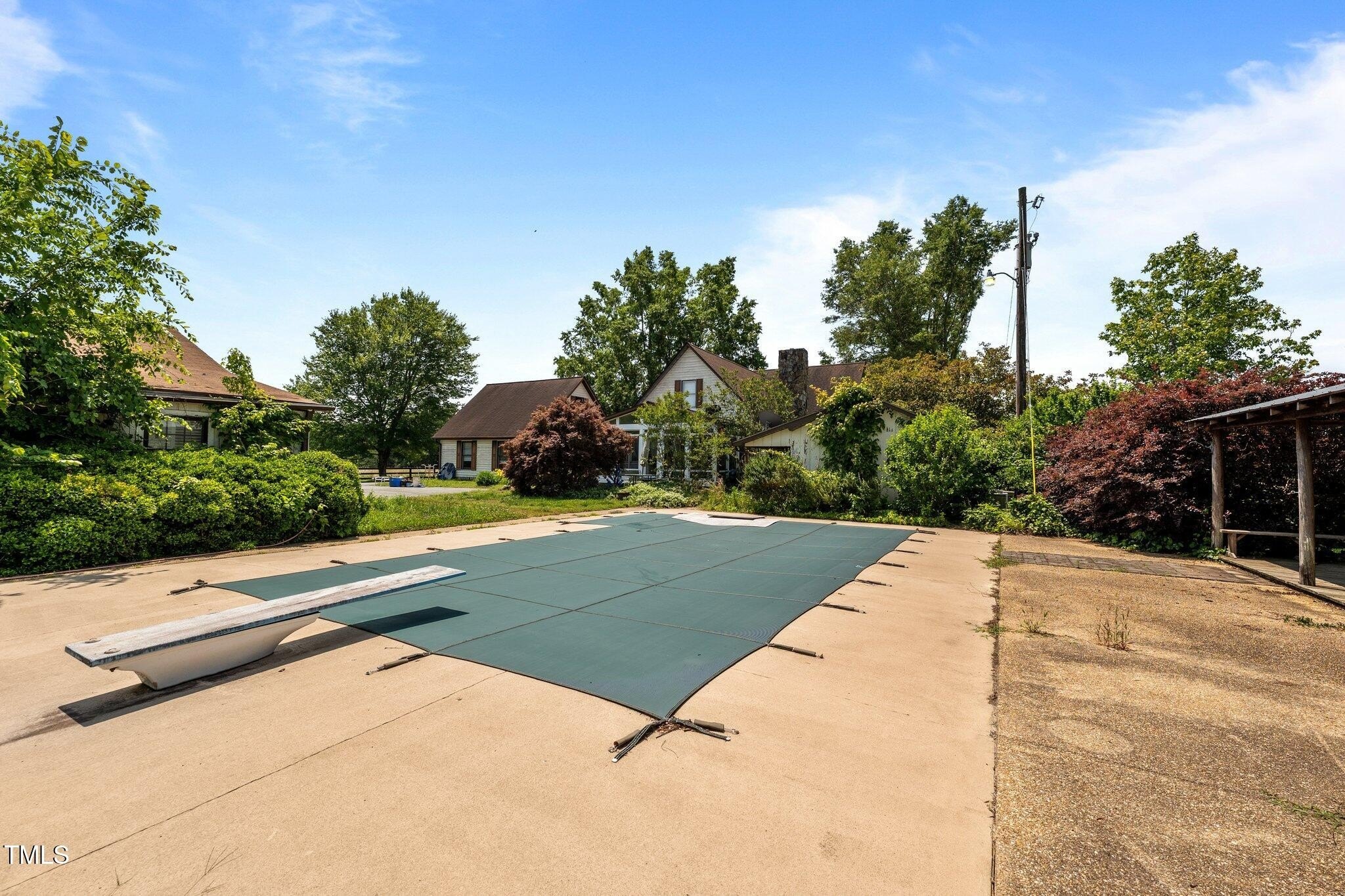 Mebane, North Carolina, 27302, United States, 4 Bedrooms Bedrooms, ,2 BathroomsBathrooms,Residential,For Sale,1975884