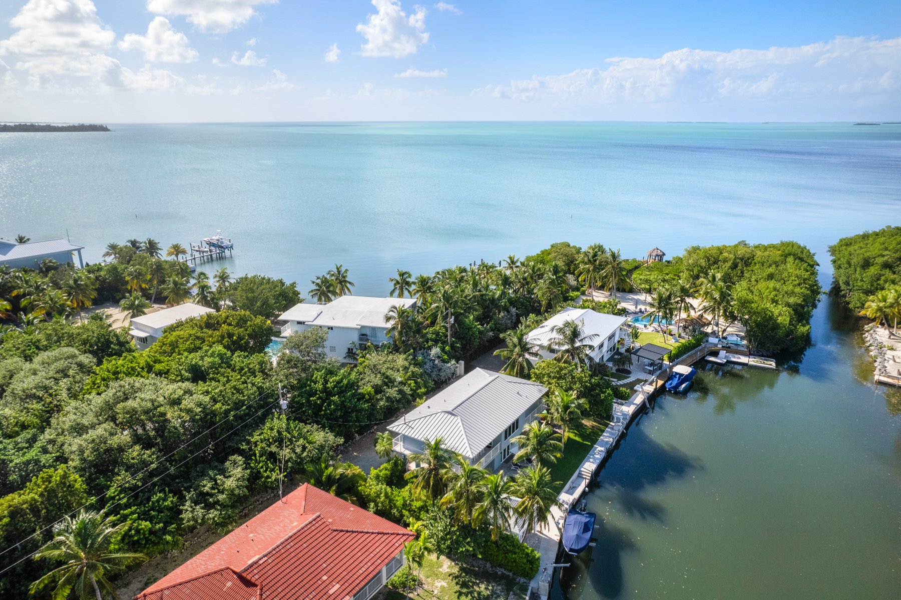  76412 Overseas Highway, Islamorada - 物件實景