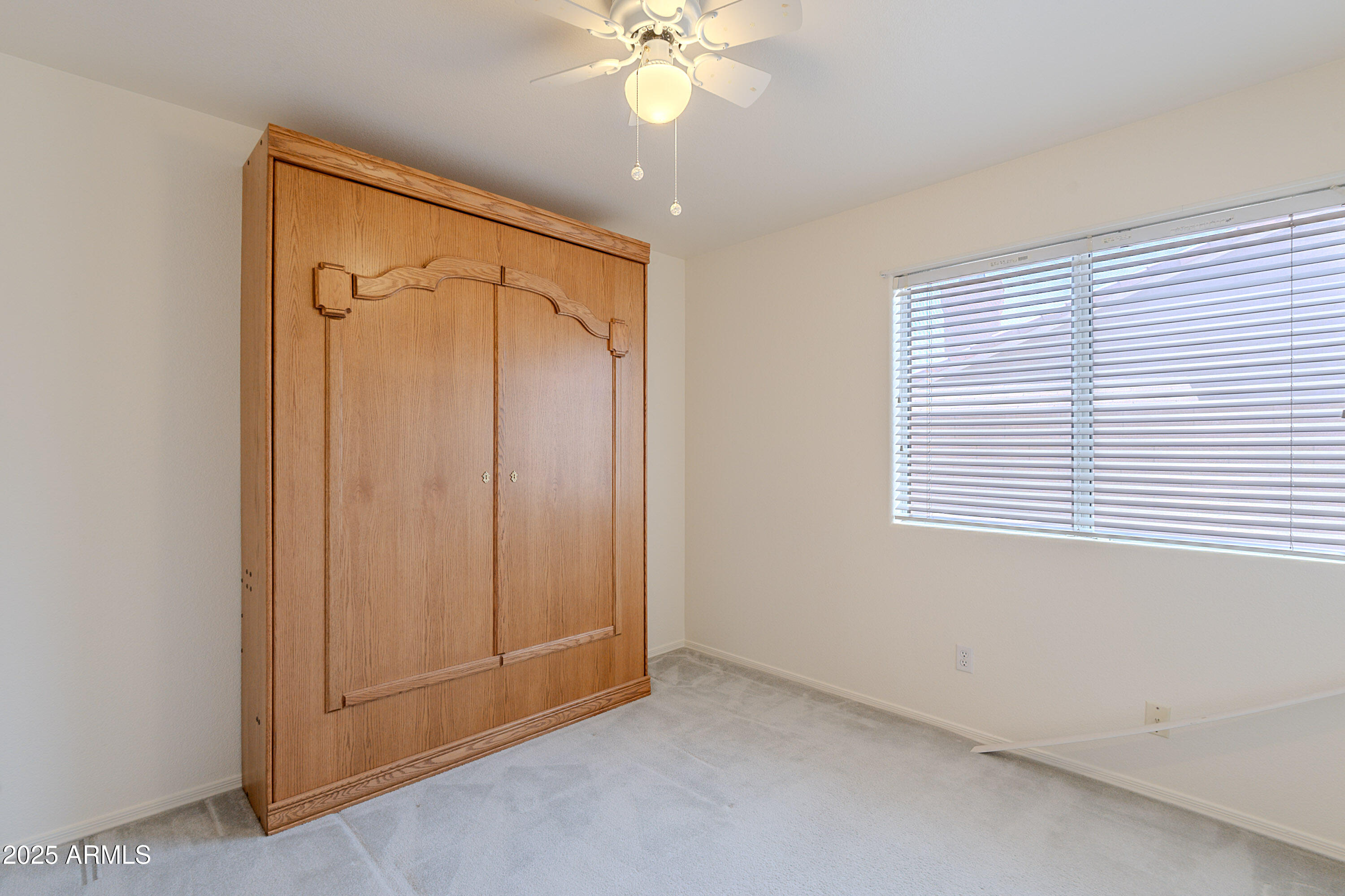 Mesa, Arizona, 85208, United States, 3 Bedrooms Bedrooms, ,Residential,For Sale,1857973