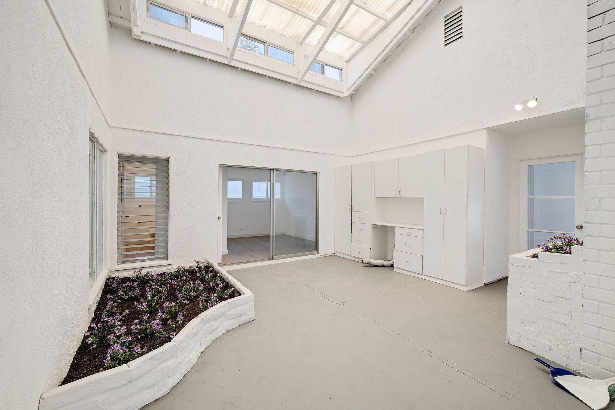  23320 Anza Avenue, Torrance, CA 90505 - 物件實景