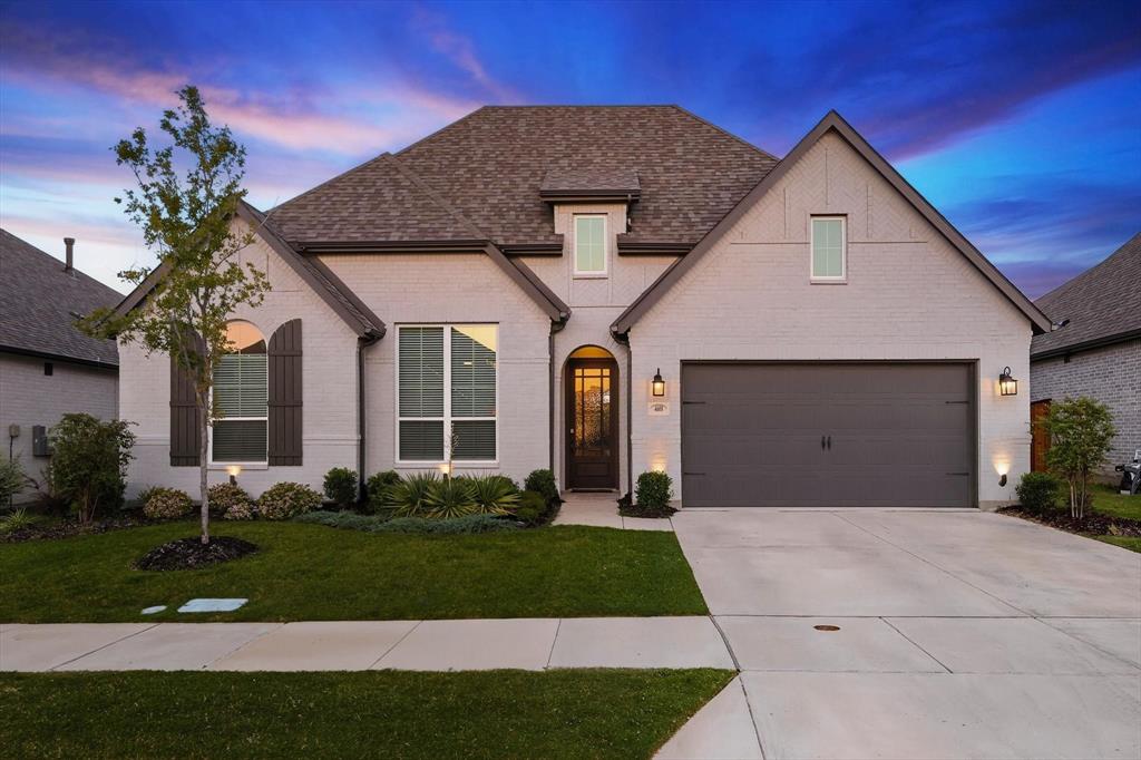 Oak Point, Texas, 75068, United States, 4 Bedrooms Bedrooms, ,4 BathroomsBathrooms,Residential,For Sale,1979130