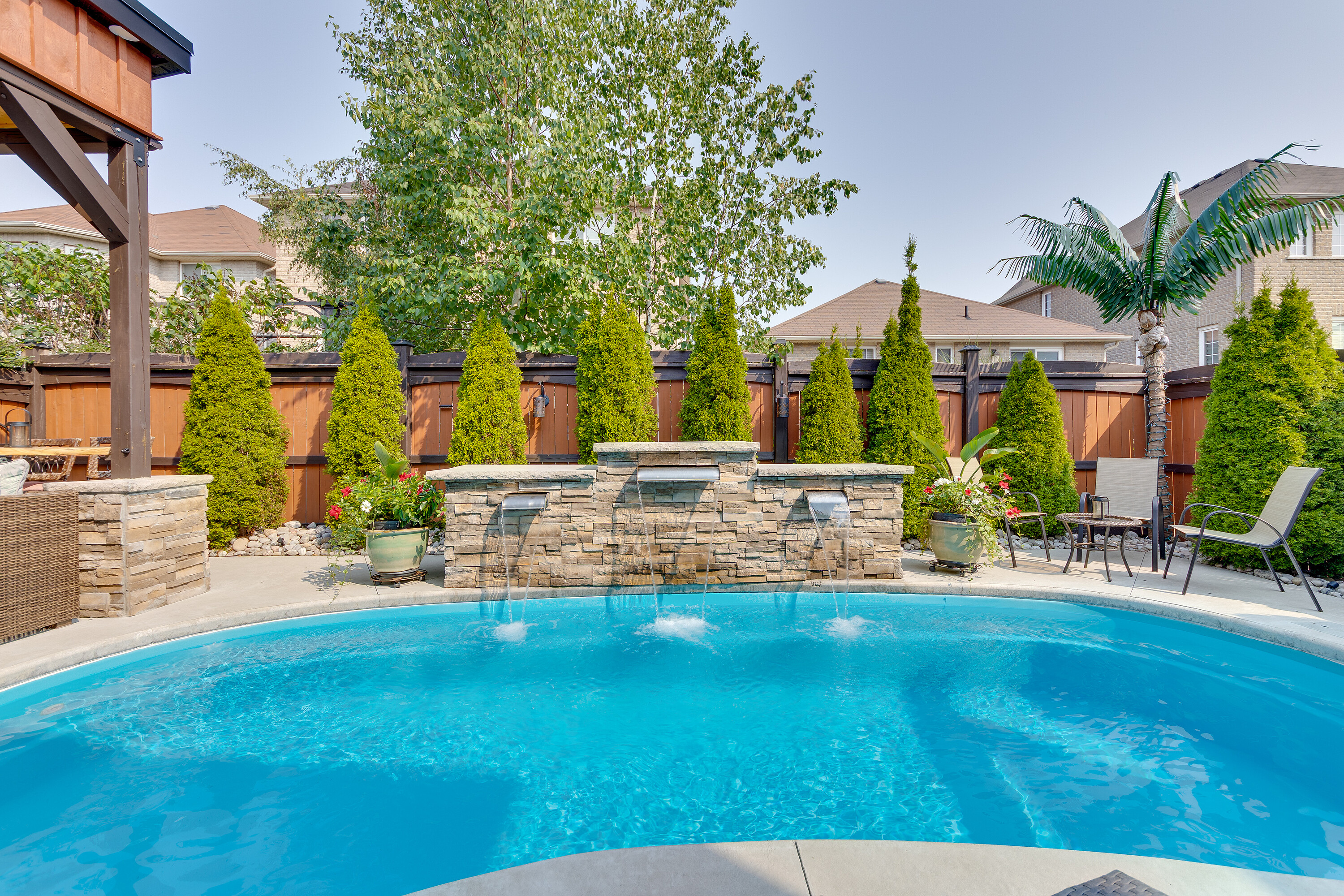  Meticulously Designed Home - 物件實景