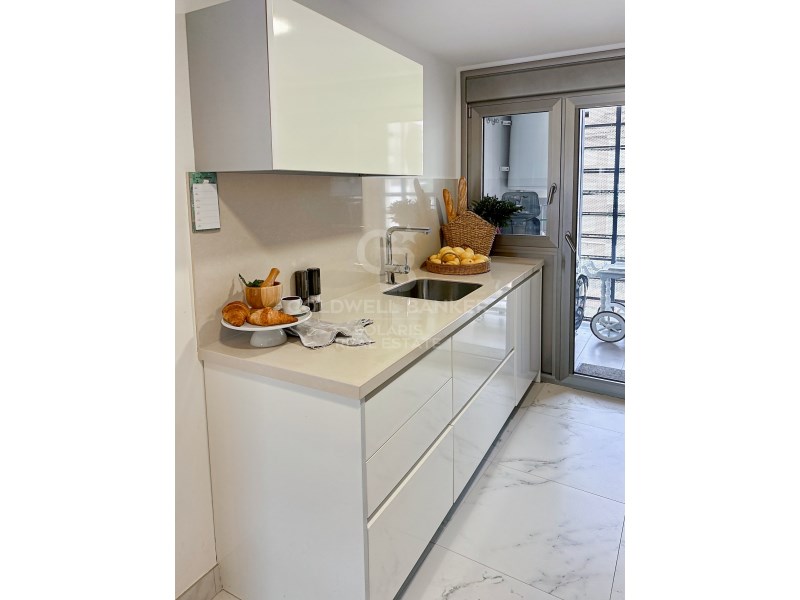 Jávea / Xàbia, Comunidad Valenciana, ES, 3 Bedrooms Bedrooms, ,2 BathroomsBathrooms,Residential,For Sale,1449077