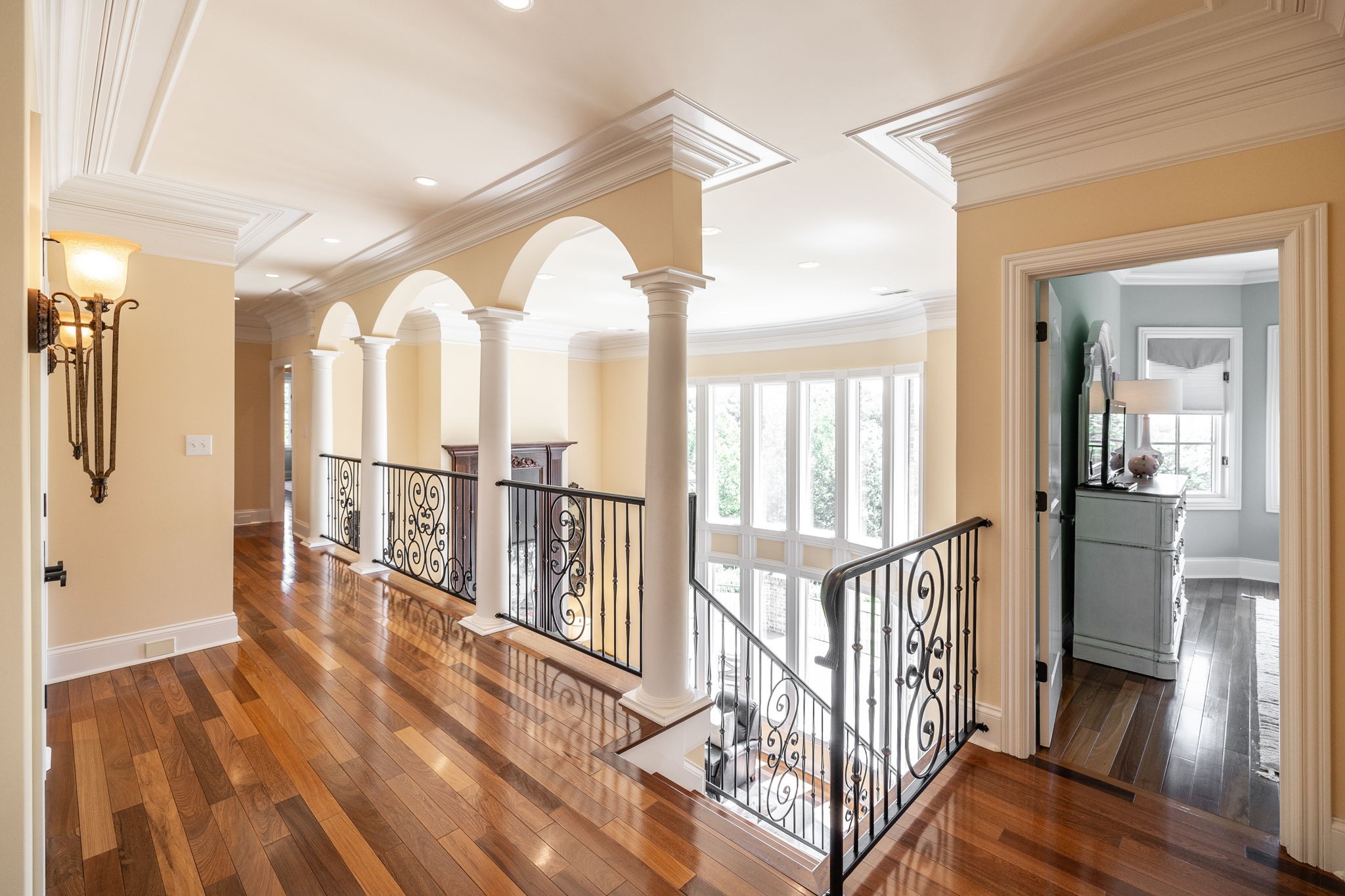 Greenbrier, Tennessee, 37073, United States, 5 Bedrooms Bedrooms, ,6 BathroomsBathrooms,Residential,For Sale,1827902