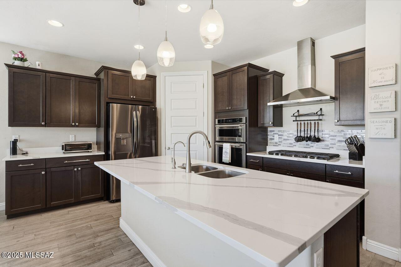 Marana, Arizona, 85742, United States, 4 Bedrooms Bedrooms, ,3 BathroomsBathrooms,Residential,For Sale,2003144