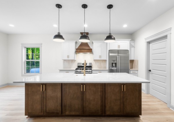 Cumberland Furnace, Tennessee, 37051, United States, 4 Bedrooms Bedrooms, ,3 BathroomsBathrooms,Residential,For Sale,2006360