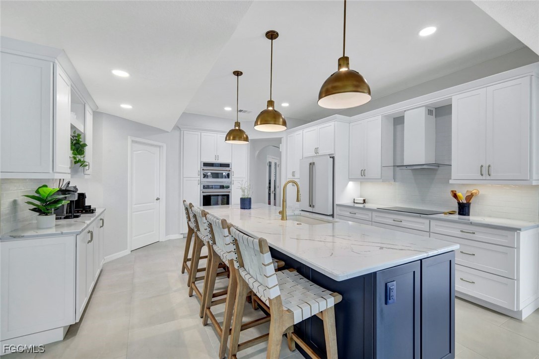 Cape Coral, Florida, 33914, United States, 3 Bedrooms Bedrooms, ,2 BathroomsBathrooms,Residential,For Sale,1982760