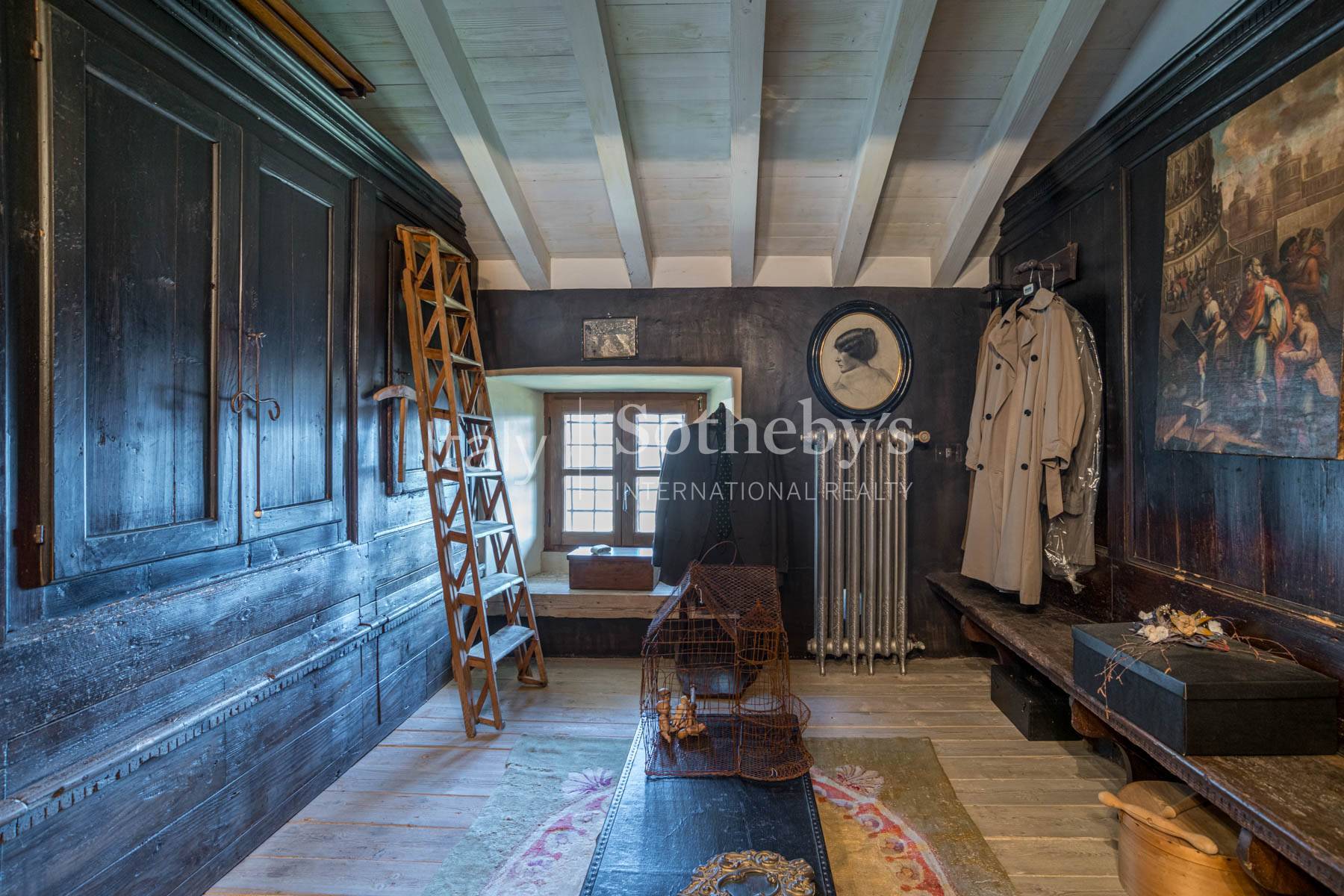  Charming farmhouse nestled among the vineyards - 物件實景