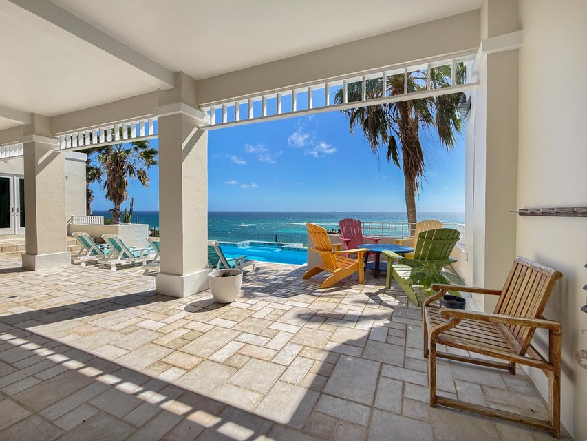 St. Croix, Virgin Islands, 00820, VI, 4 Bedrooms Bedrooms, ,3 BathroomsBathrooms,Residential,For Sale,1997482