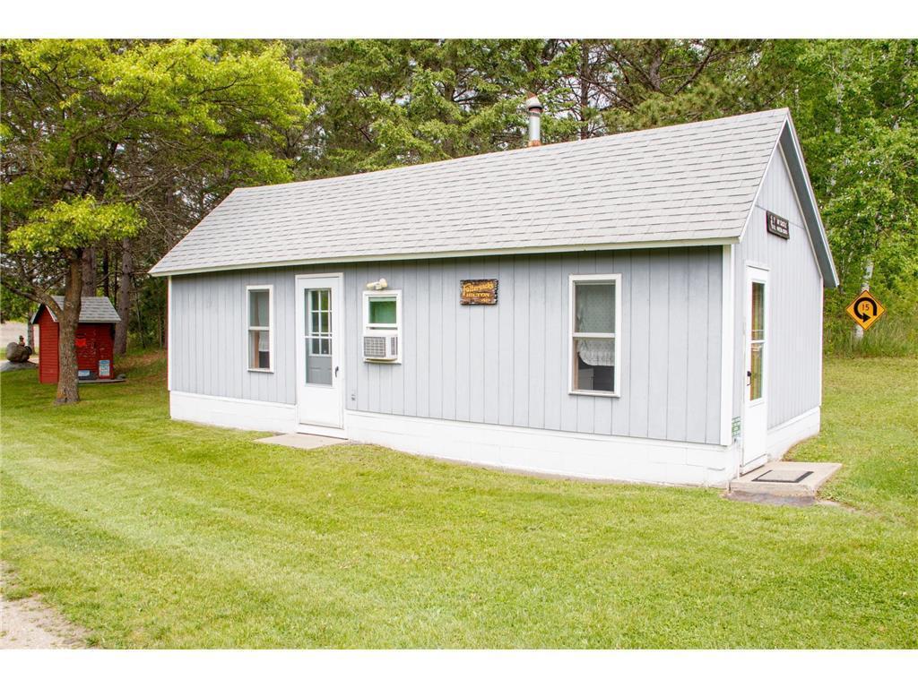 Clover Twp, Minnesota, 56470, United States, 3 Bedrooms Bedrooms, ,2 BathroomsBathrooms,Residential,For Sale,2003198