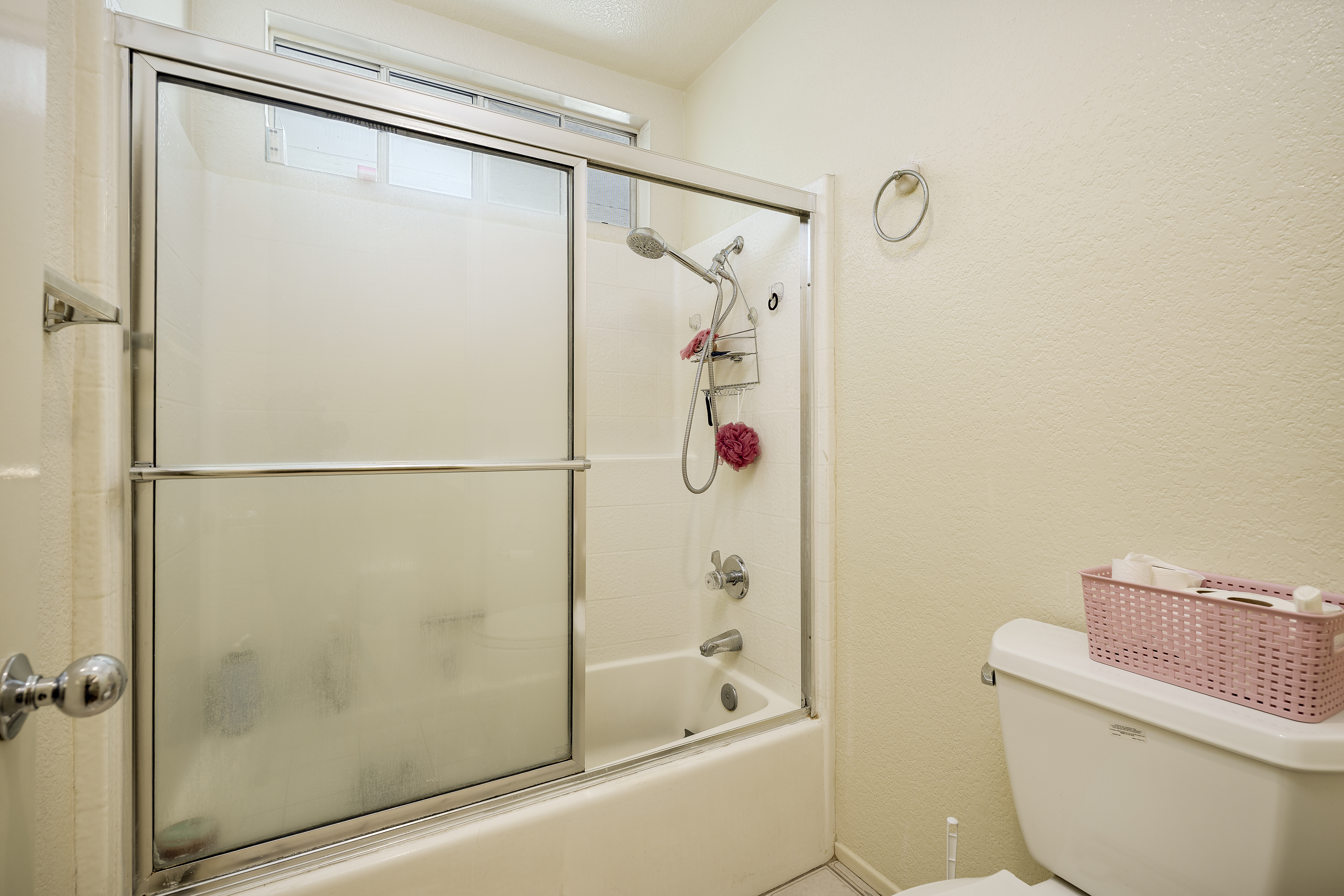  13576 Eucalyptus Street, Tustin, CA 92782 - 物件實景