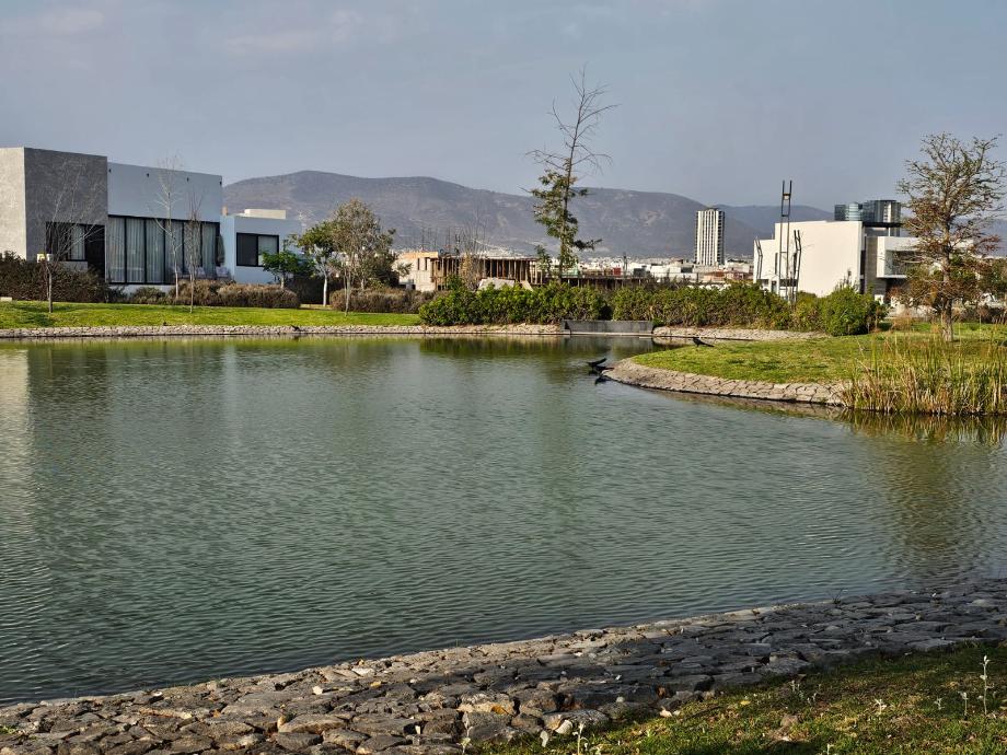 Boulevard G Bonfil, Pachuca de Soto, Hidalgo, 42084, Mexico, 1 Bedroom Bedrooms, ,Residential,For Sale,Boulevard G Bonfil,1671994