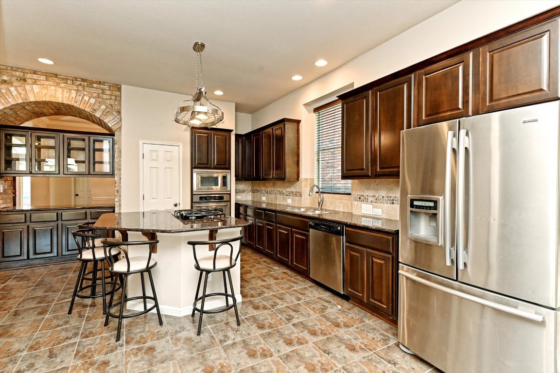 Cedar Park, Texas, 78613, United States, 3 Bedrooms Bedrooms, ,3 BathroomsBathrooms,Residential,For Sale,1751736