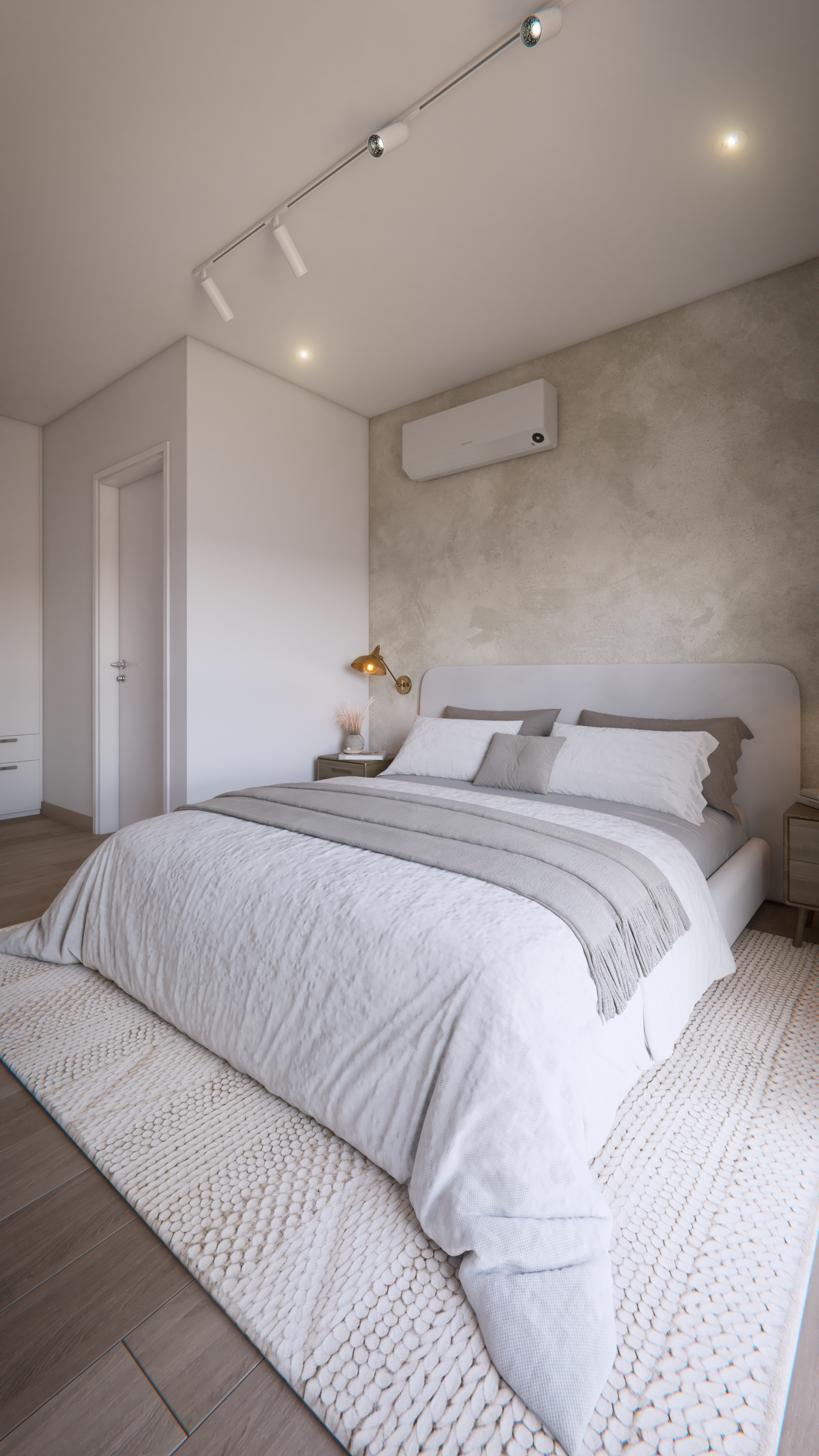  De Autor  Exclusive Residences in Mbokajaty - 物件實景
