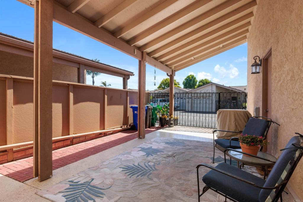 Oceanside, California, 92057, United States, 2 Bedrooms Bedrooms, ,1 BathroomBathrooms,Residential,For Sale,1919861