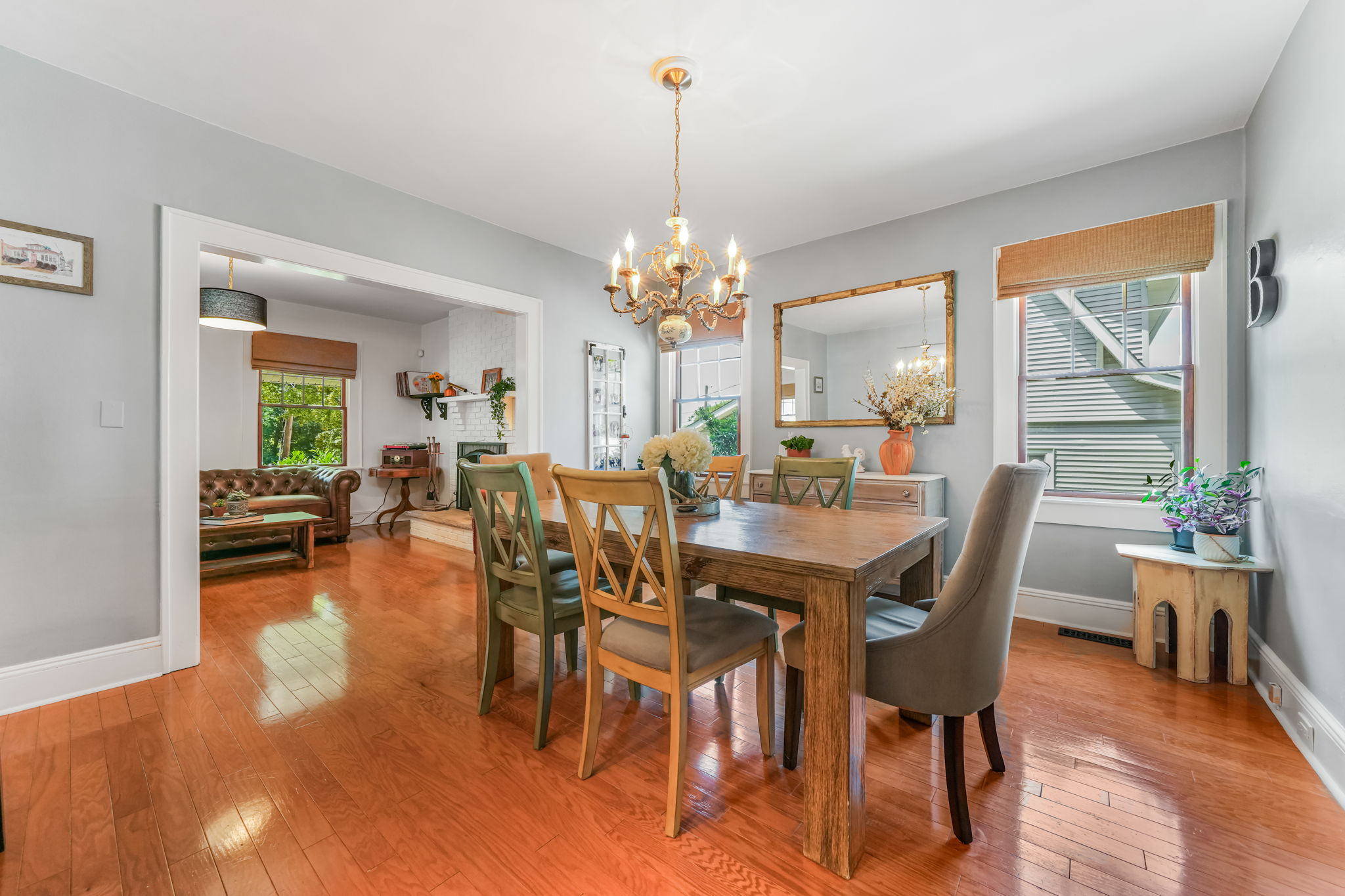 Midland Park, New Jersey, 07432, United States, 4 Bedrooms Bedrooms, ,4 BathroomsBathrooms,Residential,For Sale,1975640