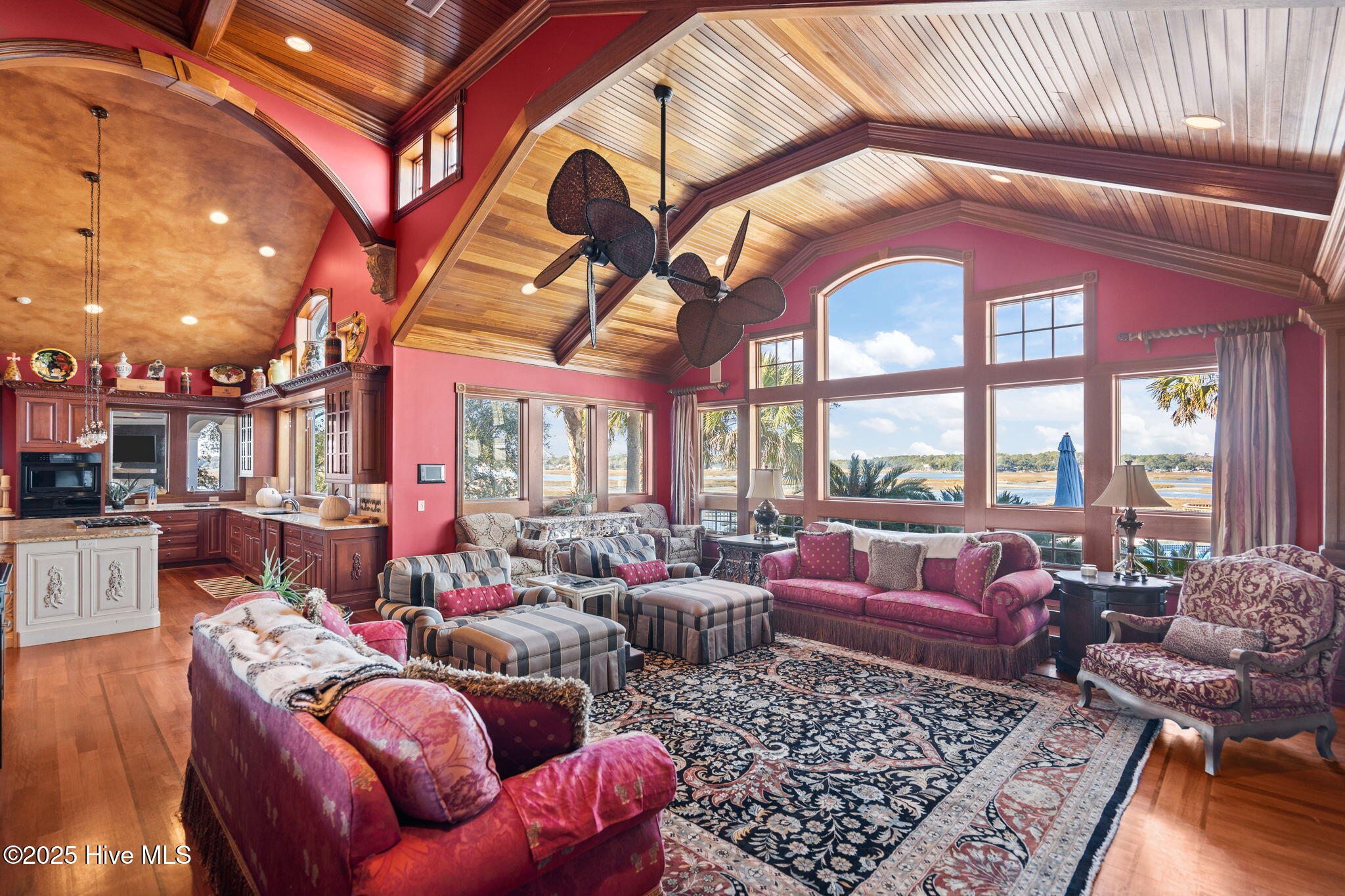 Supply, North Carolina, 28462, United States, 4 Bedrooms Bedrooms, ,6 BathroomsBathrooms,Residential,For Sale,2008612