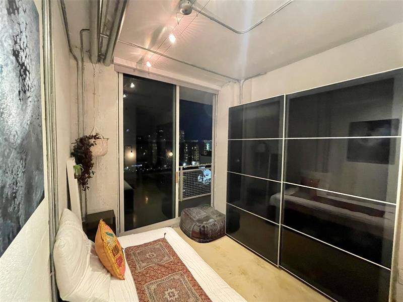 Miami, Florida, 33137, United States, 2 Bedrooms Bedrooms, ,2 BathroomsBathrooms,Residential,For Sale,1942065