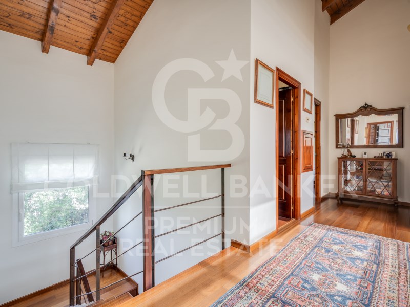 Sant Cugat del Vallès, Catalonia, ES, 7 Bedrooms Bedrooms, ,5 BathroomsBathrooms,Residential,For Sale,1505239