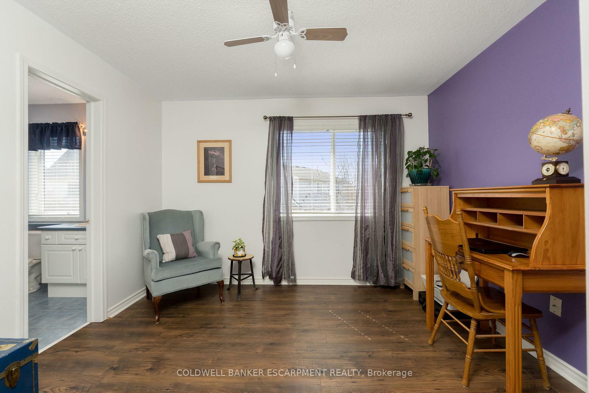 MILTON, Ontario, L9T 5K1, CA, 3 Bedrooms Bedrooms, ,Residential,For Sale,1849827