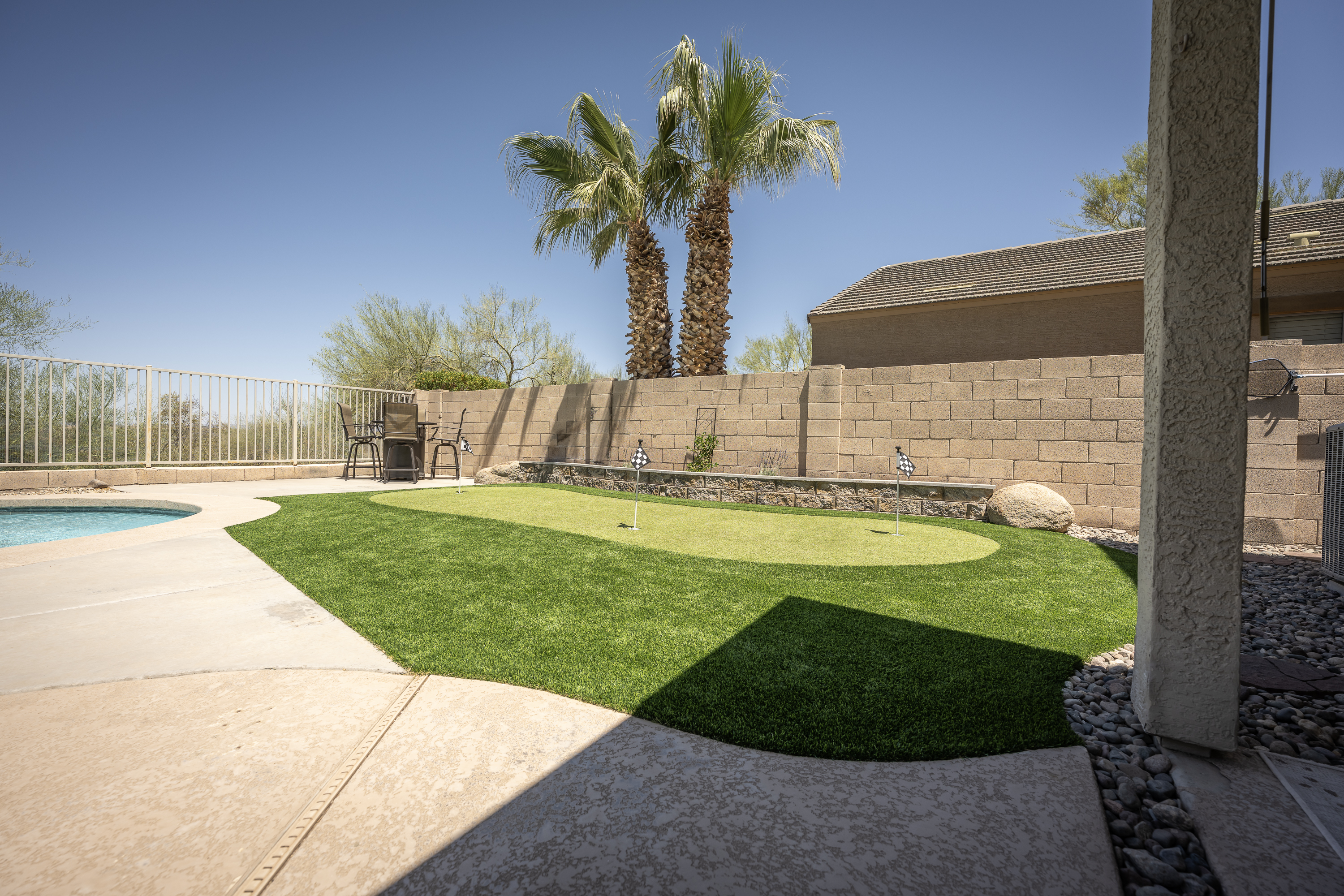 Phoenix, Arizona, 85085, United States, 4 Bedrooms Bedrooms, ,3 BathroomsBathrooms,Residential,For Sale,1869384
