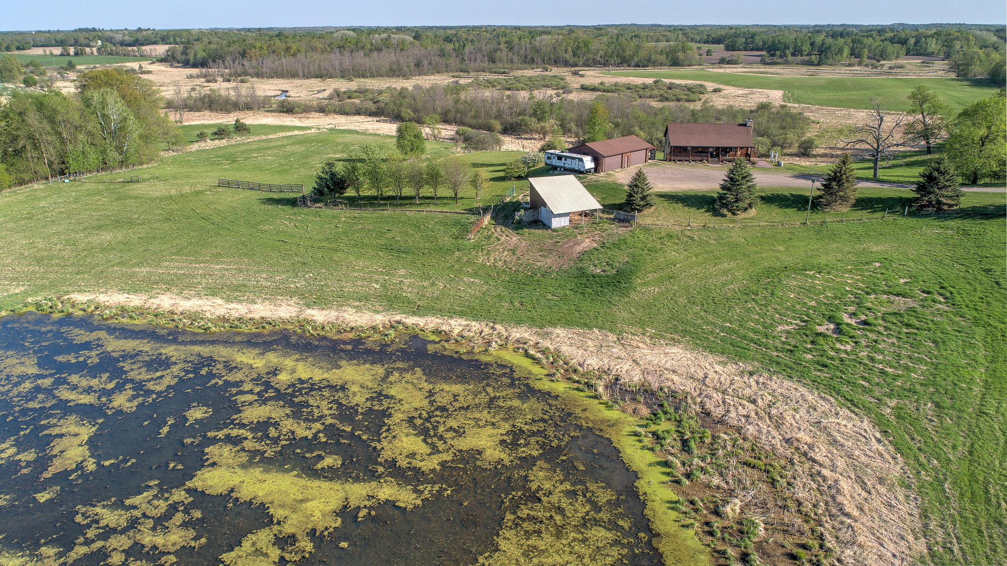 Braham, Minnesota, 55006, United States, 4 Bedrooms Bedrooms, ,2 BathroomsBathrooms,Residential,For Sale,1975992