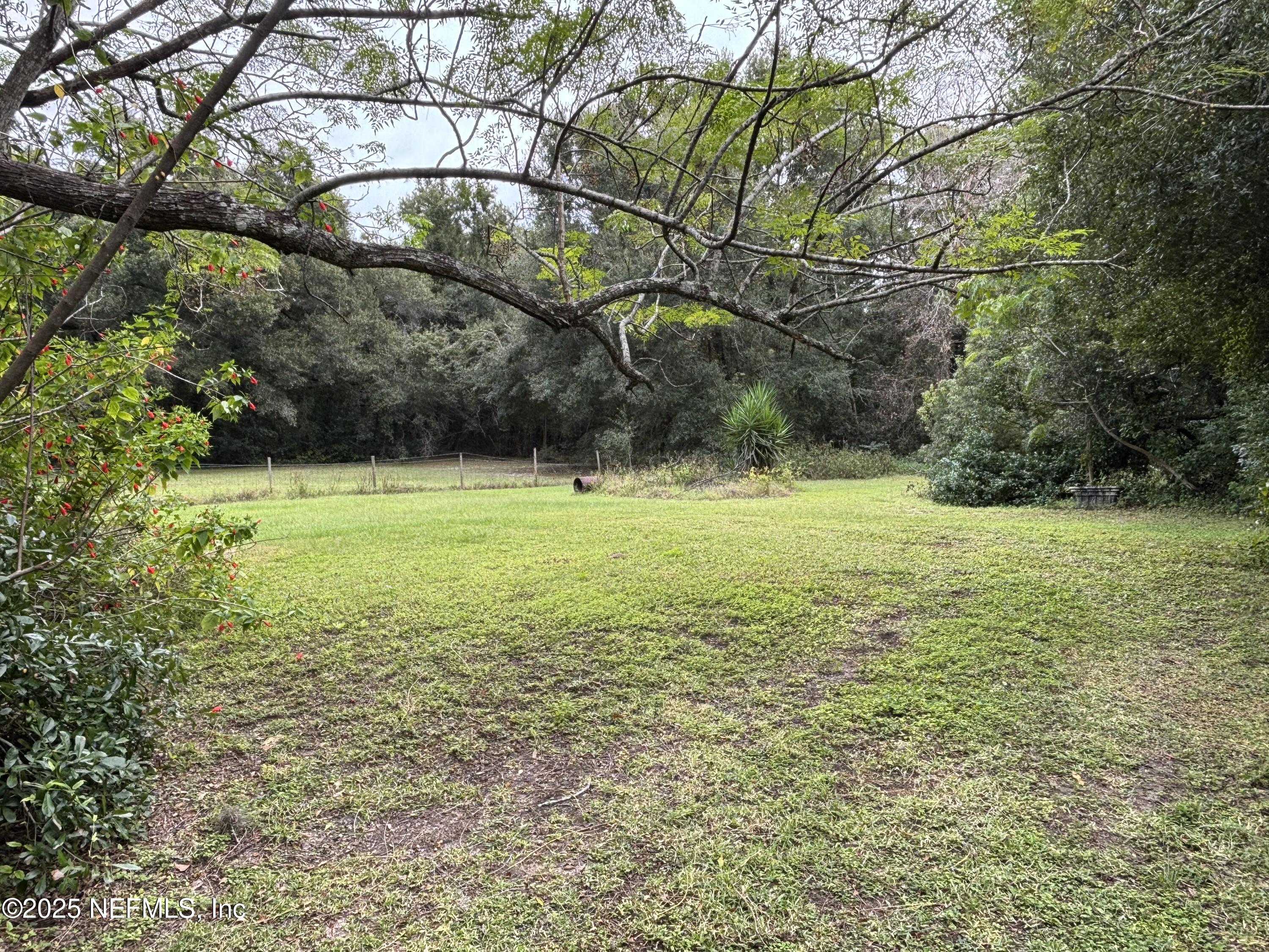 Apopka, Florida, 32712, United States, ,Land,For Sale,2002900
