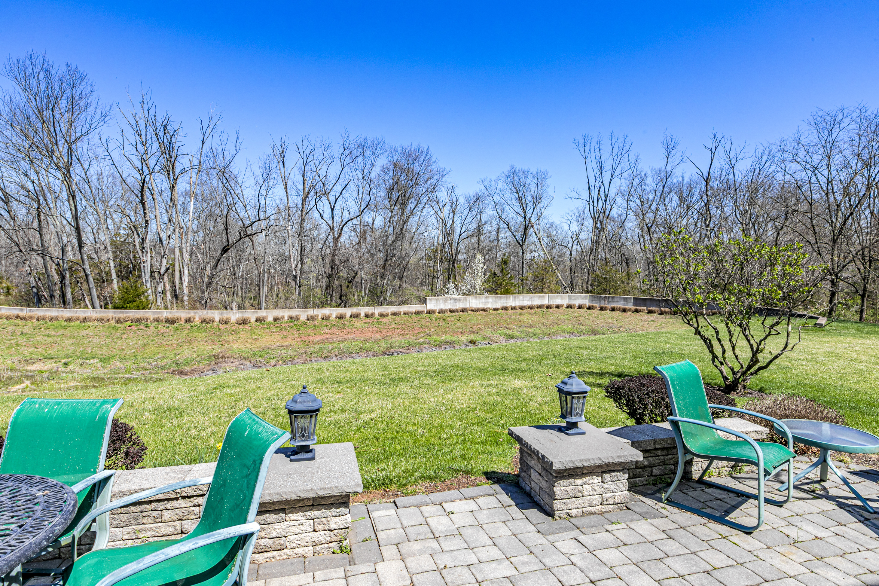  Luxury Meets Lifestyle at Tapestry at Montgomery - 物件實景