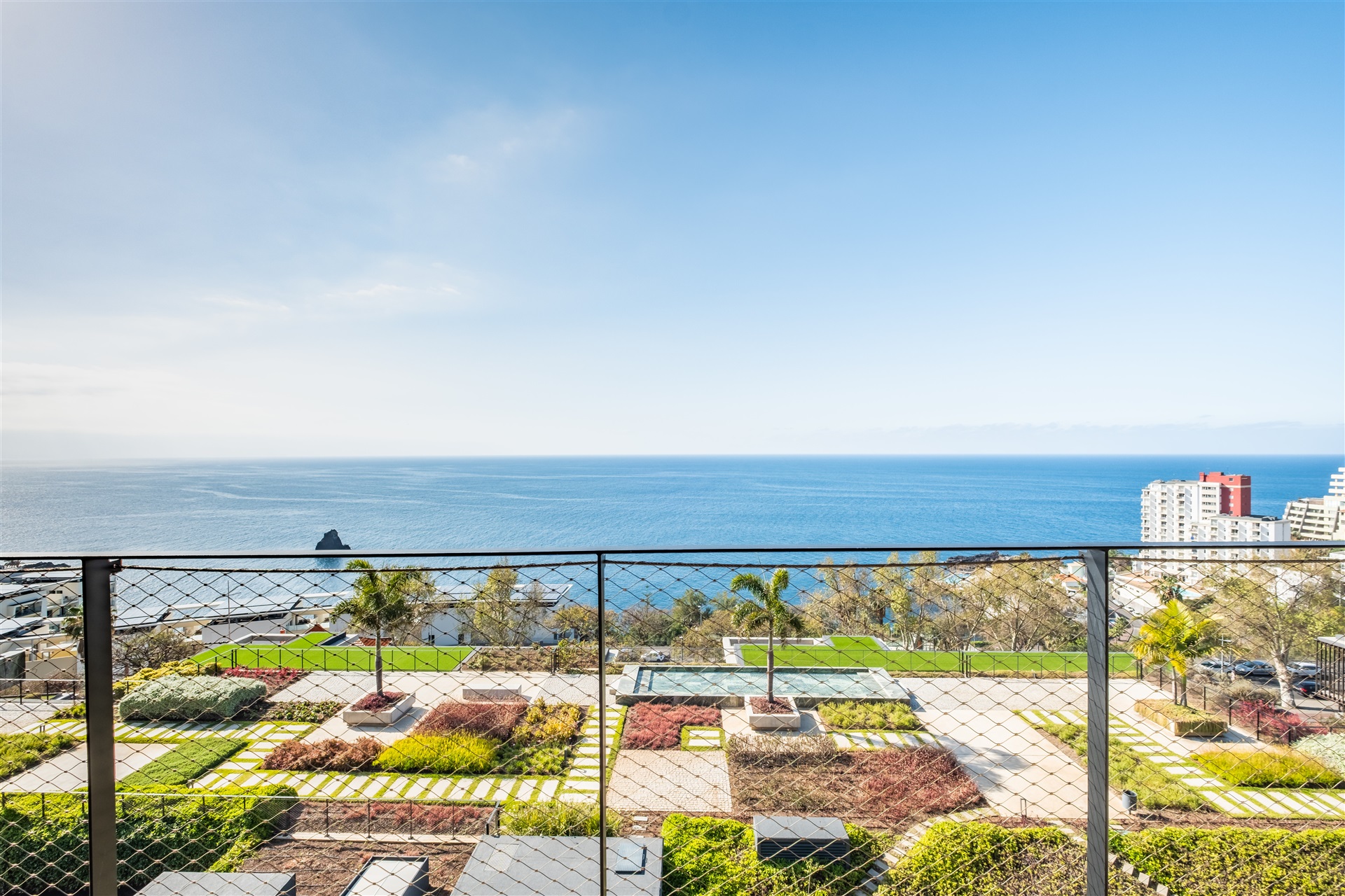  Flat, 3 bedrooms, for Sale - 物件實景