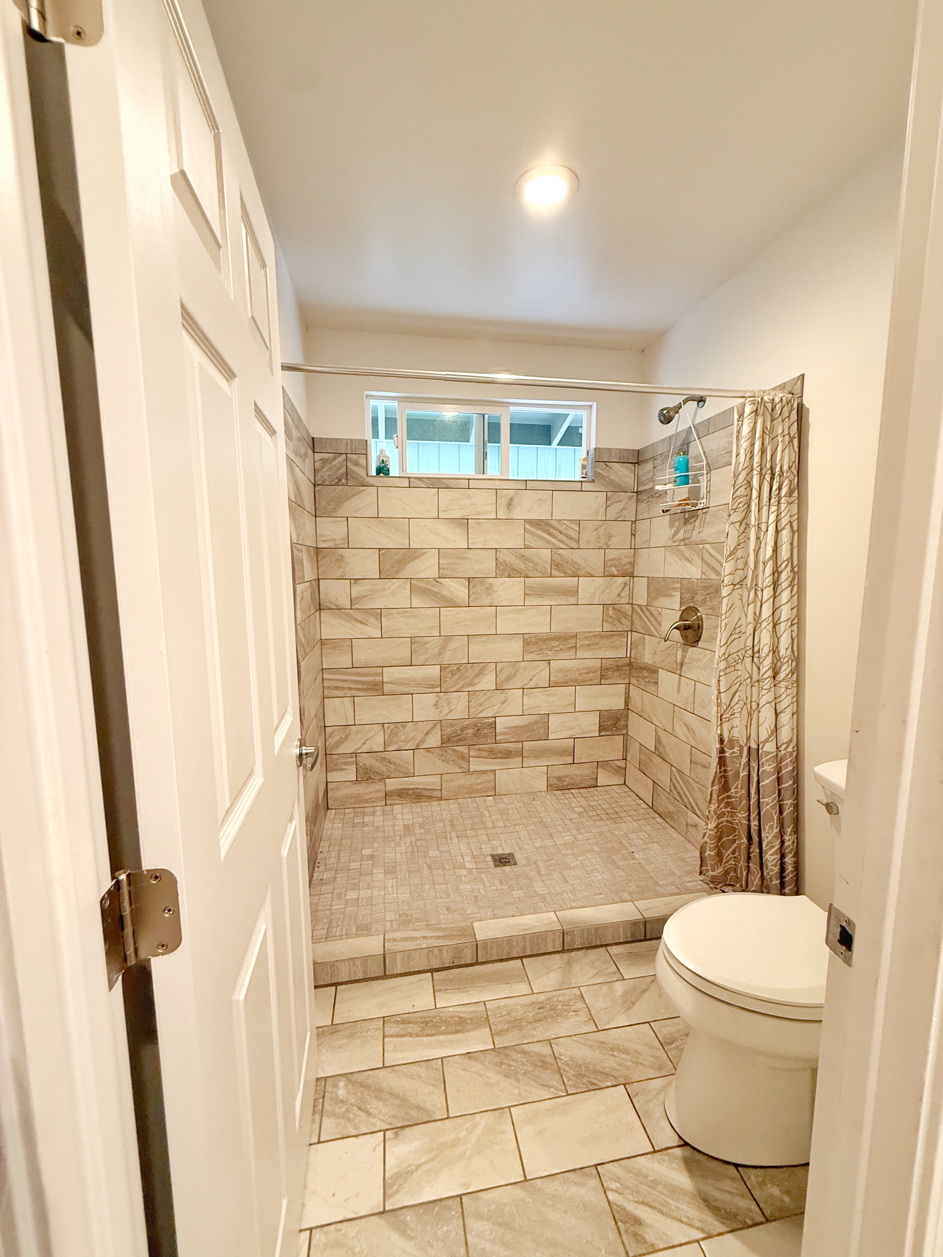 Ocean View, Hawaii, 96737, United States, 3 Bedrooms Bedrooms, ,2 BathroomsBathrooms,Residential,For Sale,1826503