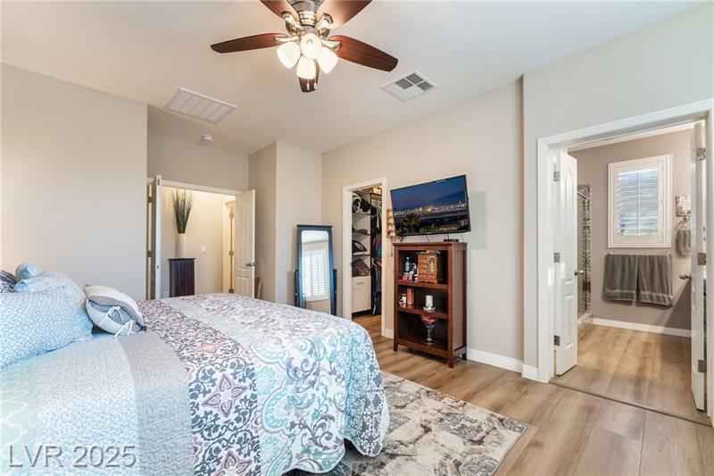 Henderson, Nevada, 89011, United States, 3 Bedrooms Bedrooms, ,2 BathroomsBathrooms,Residential,For Sale,1985669