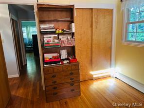 Wappingers Falls, New York, 12590, United States, 4 Bedrooms Bedrooms, ,3 BathroomsBathrooms,Residential,For Sale,1974865