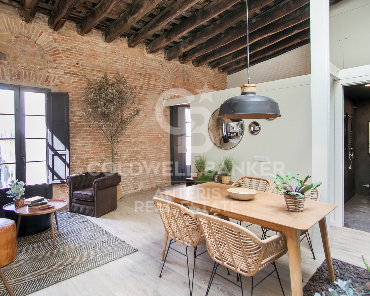 Barcelona, Barcelona, Ciutat Vella Barcelona, Barc, Barcelona, Catalonia, ES, 1 Bedroom Bedrooms, ,2 BathroomsBathrooms,Residential,For Sale,Barcelona, Barcelona, Ciutat Vella Barcelona, Barc,1625743