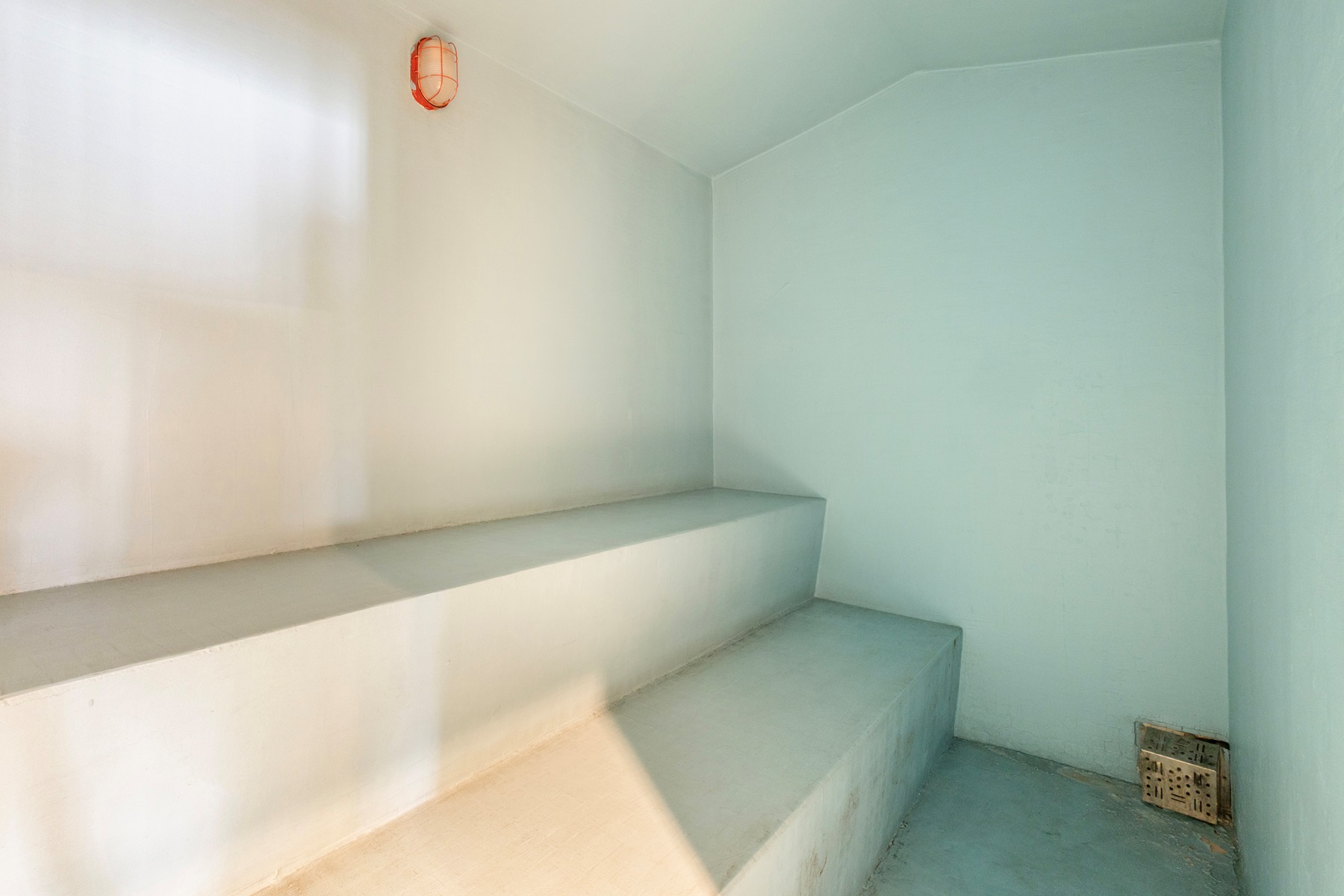  Flat, 4 bedrooms, for Sale - 物件實景