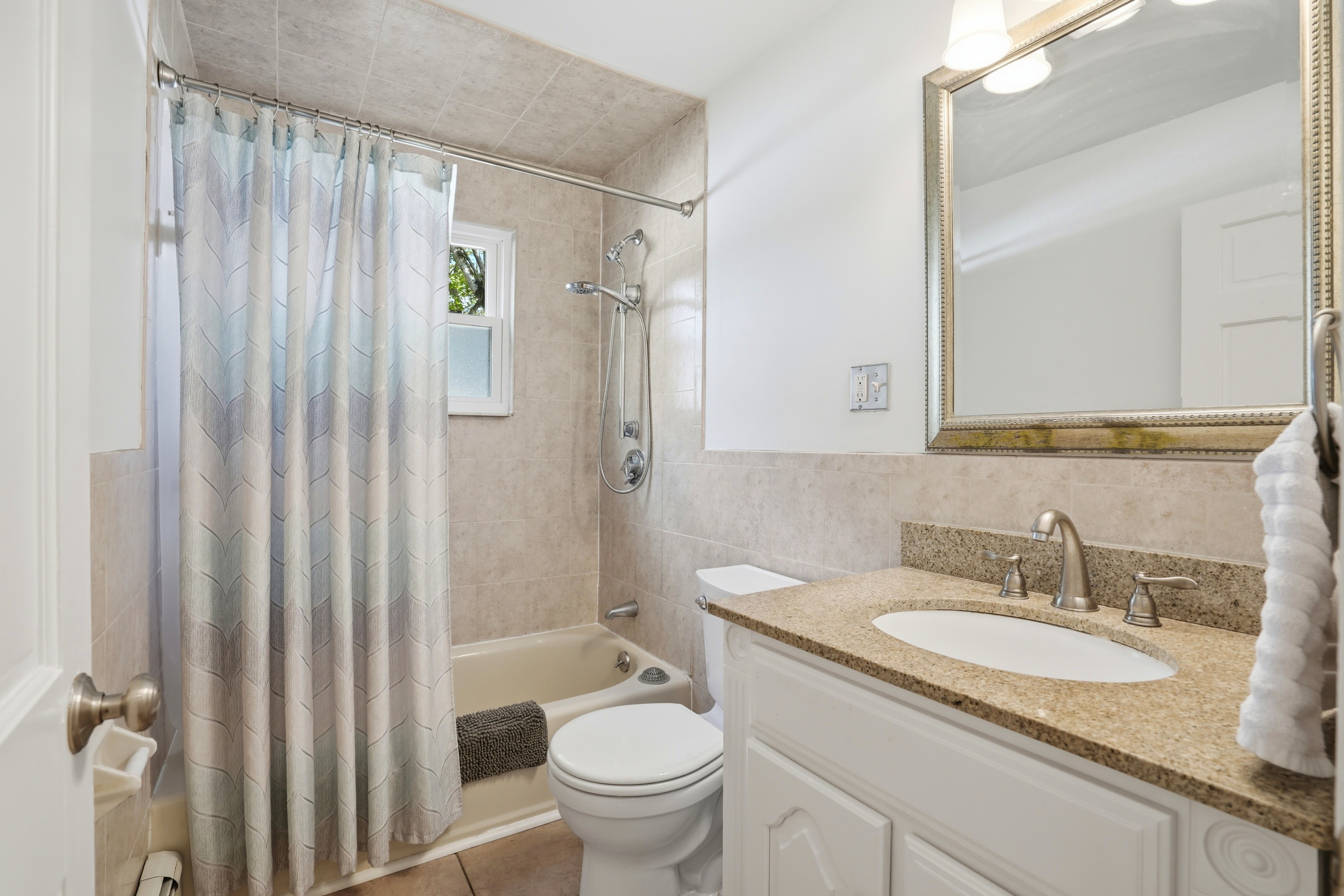  21 Kent Rd, Weymouth, MA, 02190 - 物件實景