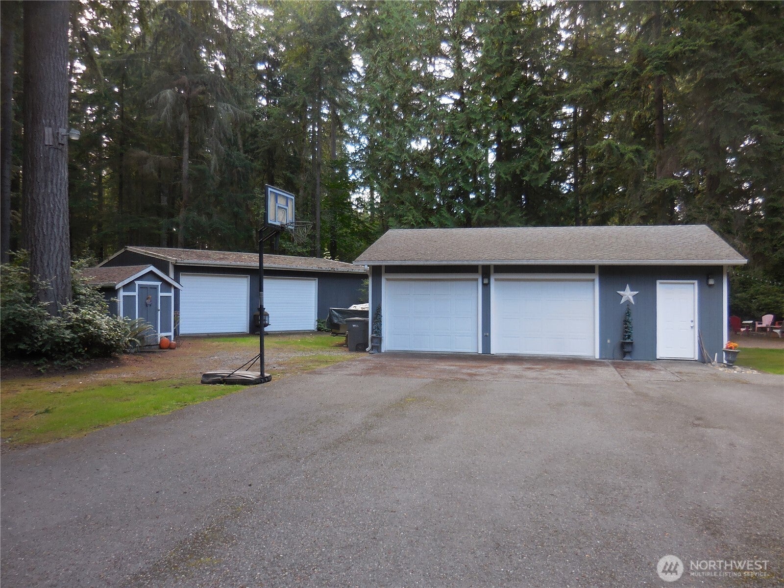 Port Orchard, Washington, 98367, United States, 3 Bedrooms Bedrooms, ,3 BathroomsBathrooms,Residential,For Sale,1925960