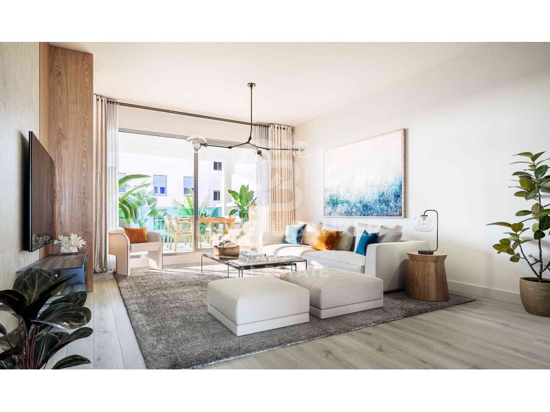 Mijas, Andalusia, ES, 3 Bedrooms Bedrooms, ,2 BathroomsBathrooms,Residential,For Sale,1793626