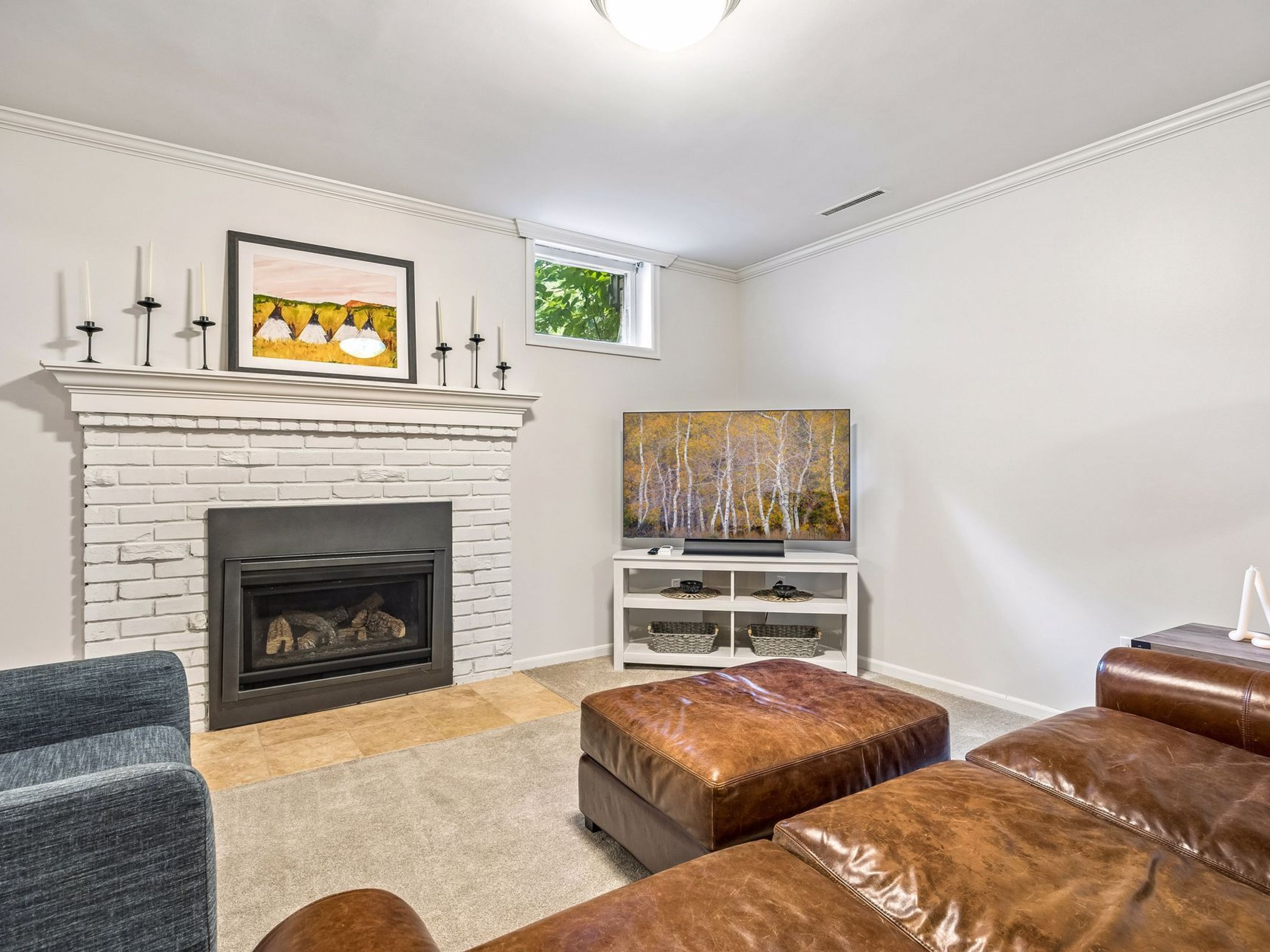  Linden Hills Charm Meets Modern Comfort - 物件實景