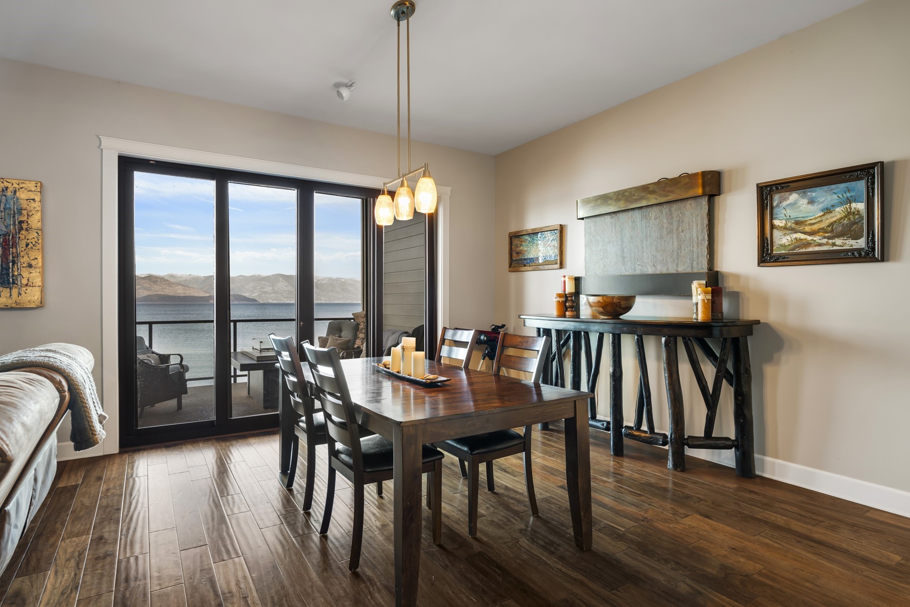  606 Sandpoint Ave - Seasons at Sandpoint - 物件實景