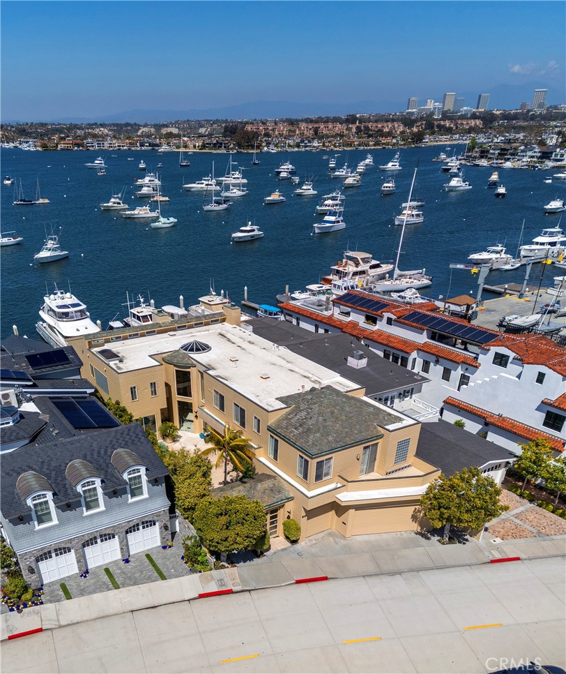 Newport Beach, California, 92661, United States, 7 Bedrooms Bedrooms, ,9 BathroomsBathrooms,Residential,For Sale,1786231