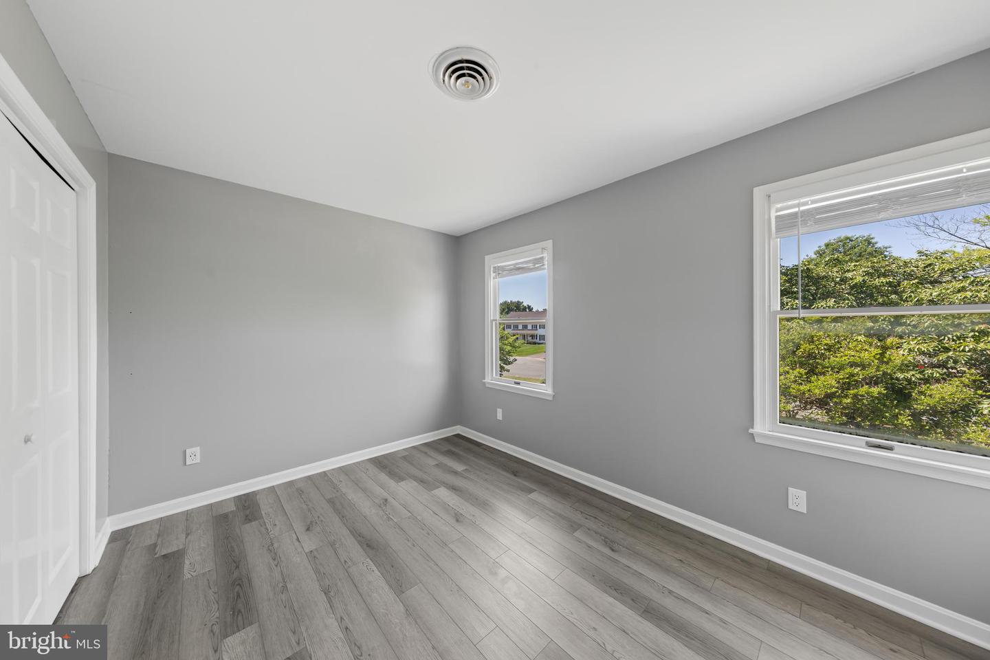 Salisbury, Maryland, 21801, United States, 5 Bedrooms Bedrooms, ,3 BathroomsBathrooms,Residential,For Sale,1777423