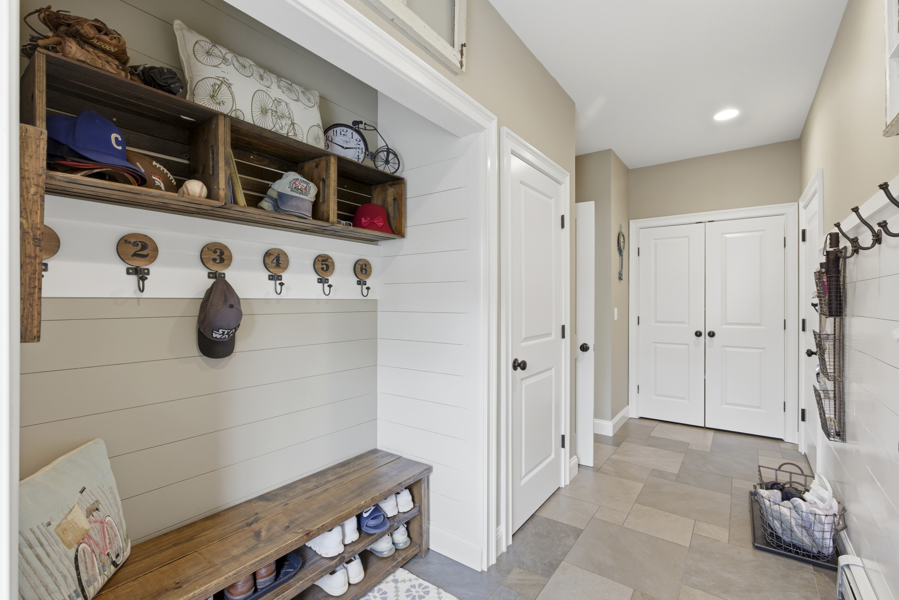  103 Pine Street, Port Jefferson Station, NY, 11776 - 物件實景