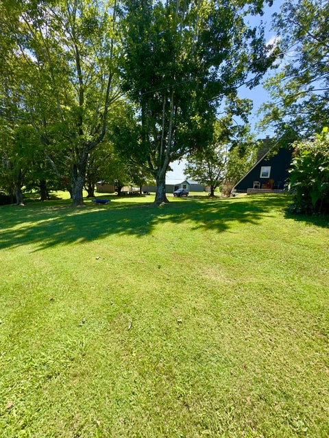 Albany, Kentucky, 42602, United States, 4 Bedrooms Bedrooms, ,2 BathroomsBathrooms,Residential,For Sale,1905722