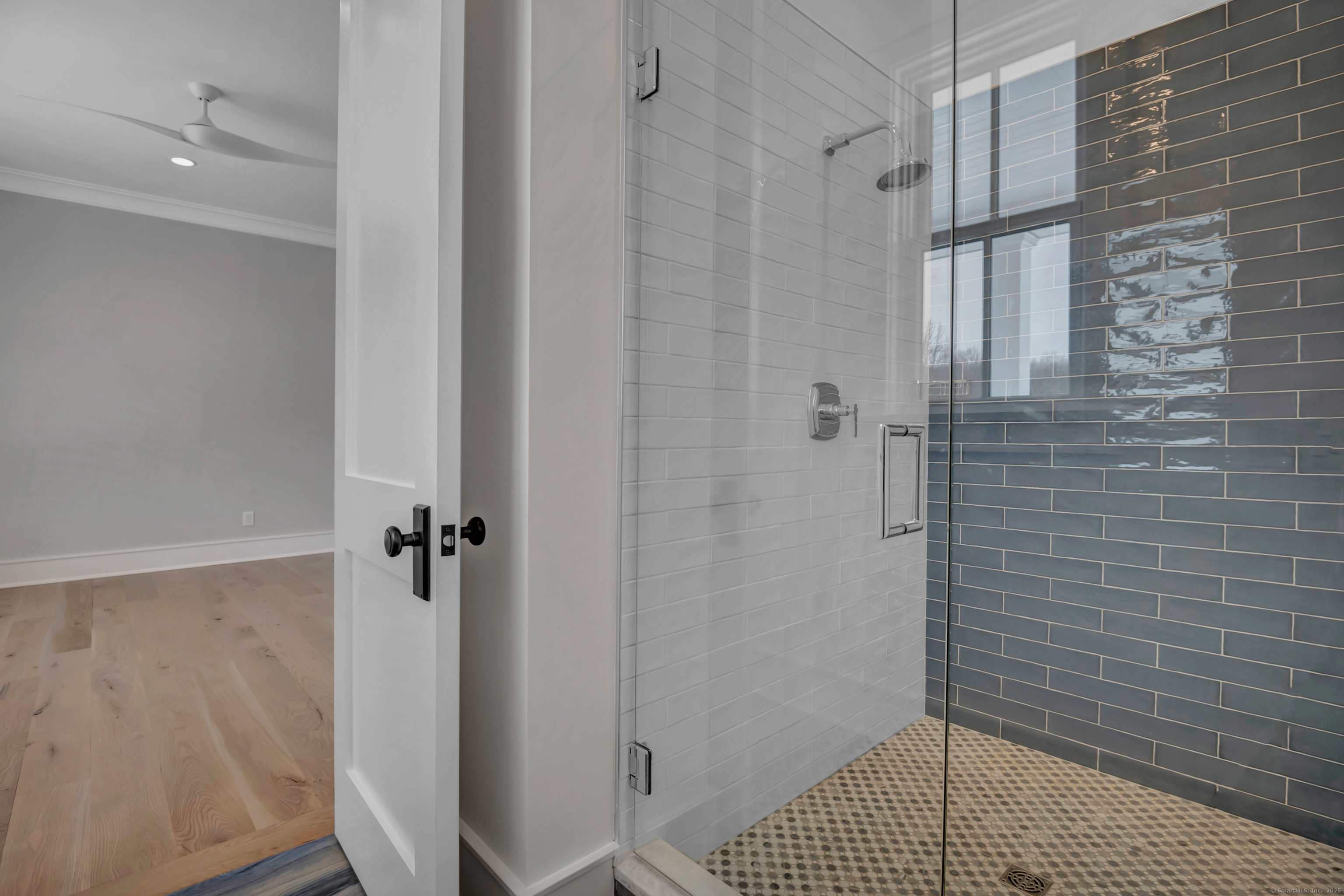 Orange, Connecticut, 06477, United States, 4 Bedrooms Bedrooms, ,5 BathroomsBathrooms,Residential,For Sale,1902233