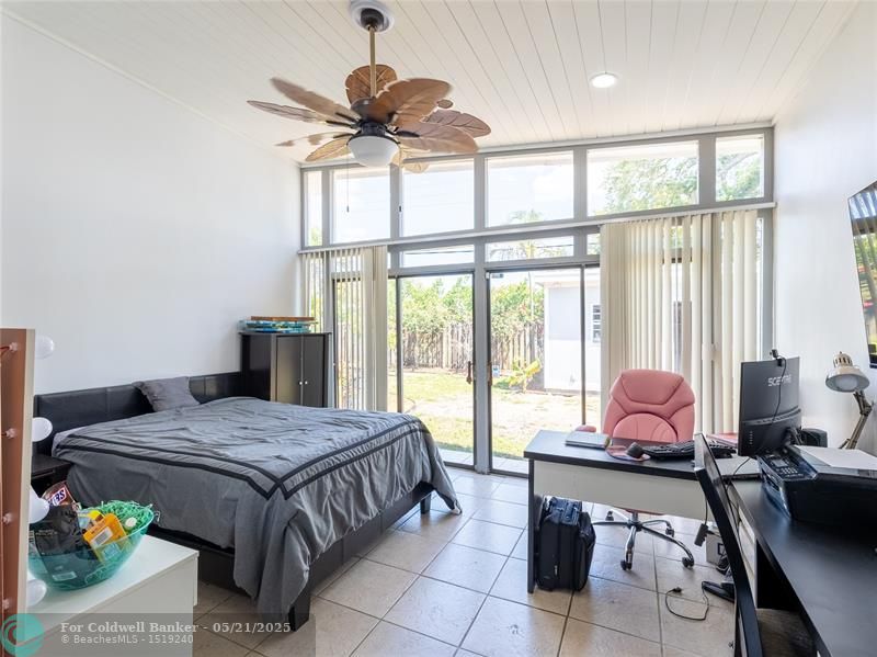 Fort Lauderdale, Florida, 33312, United States, 4 Bedrooms Bedrooms, ,2 BathroomsBathrooms,Residential,For Sale,1777815