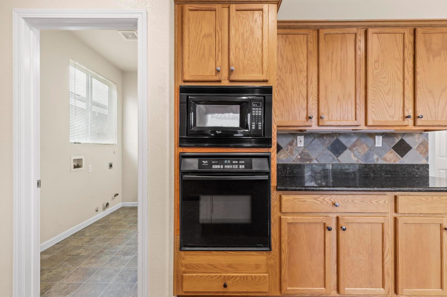 Roseville, California, 95747, United States, 3 Bedrooms Bedrooms, ,3 BathroomsBathrooms,Residential,For Sale,2000136