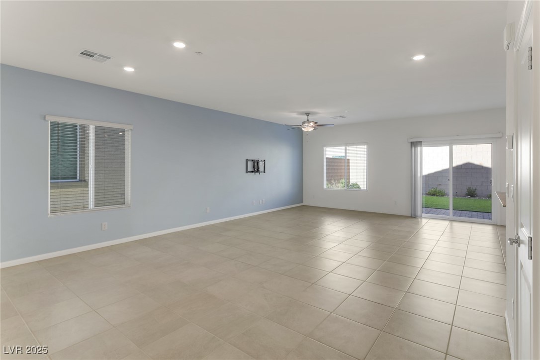 Las Vegas, Nevada, 89166, United States, 4 Bedrooms Bedrooms, ,3 BathroomsBathrooms,Residential,For Sale,1989328