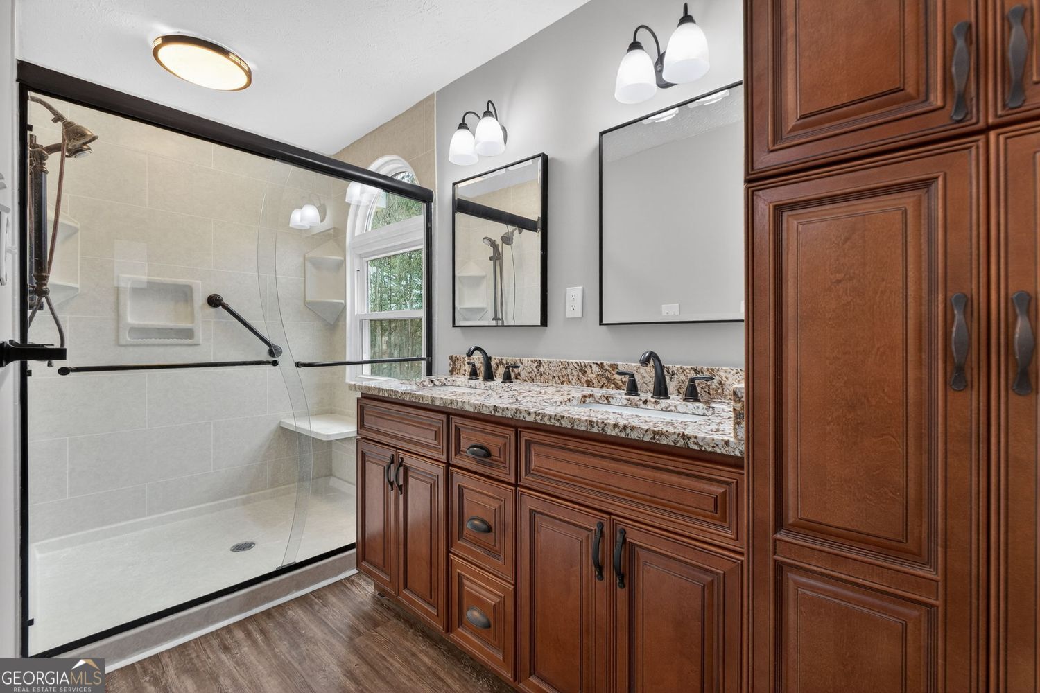 Fayetteville, Georgia, 30215, United States, 4 Bedrooms Bedrooms, ,2 BathroomsBathrooms,Residential,For Sale,2013140