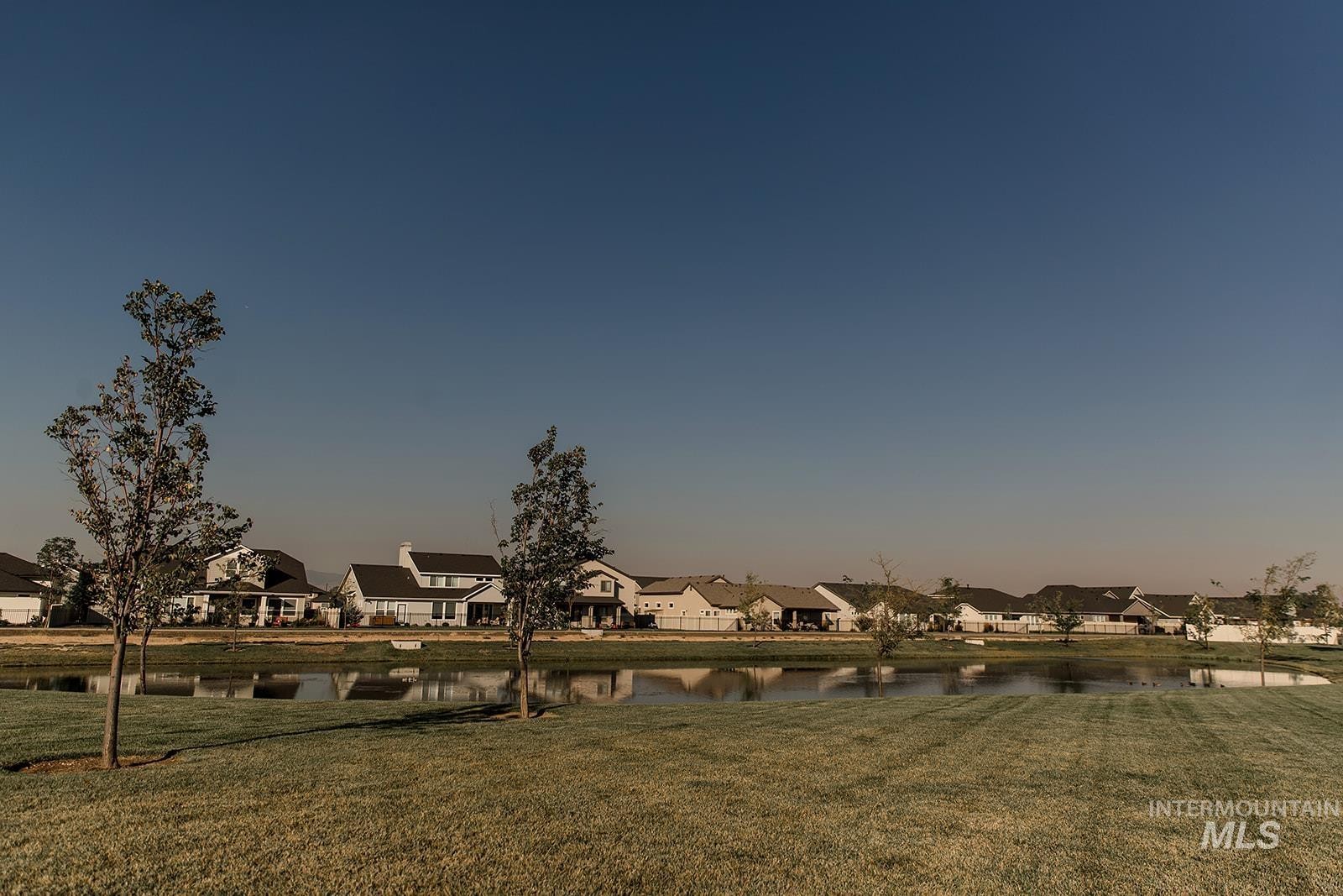 1010 Tucman Street, Kuna, Idaho, 83634, United States, 4 Bedrooms Bedrooms, ,3 BathroomsBathrooms,Residential,For Sale,1010 Tucman Street,1433018