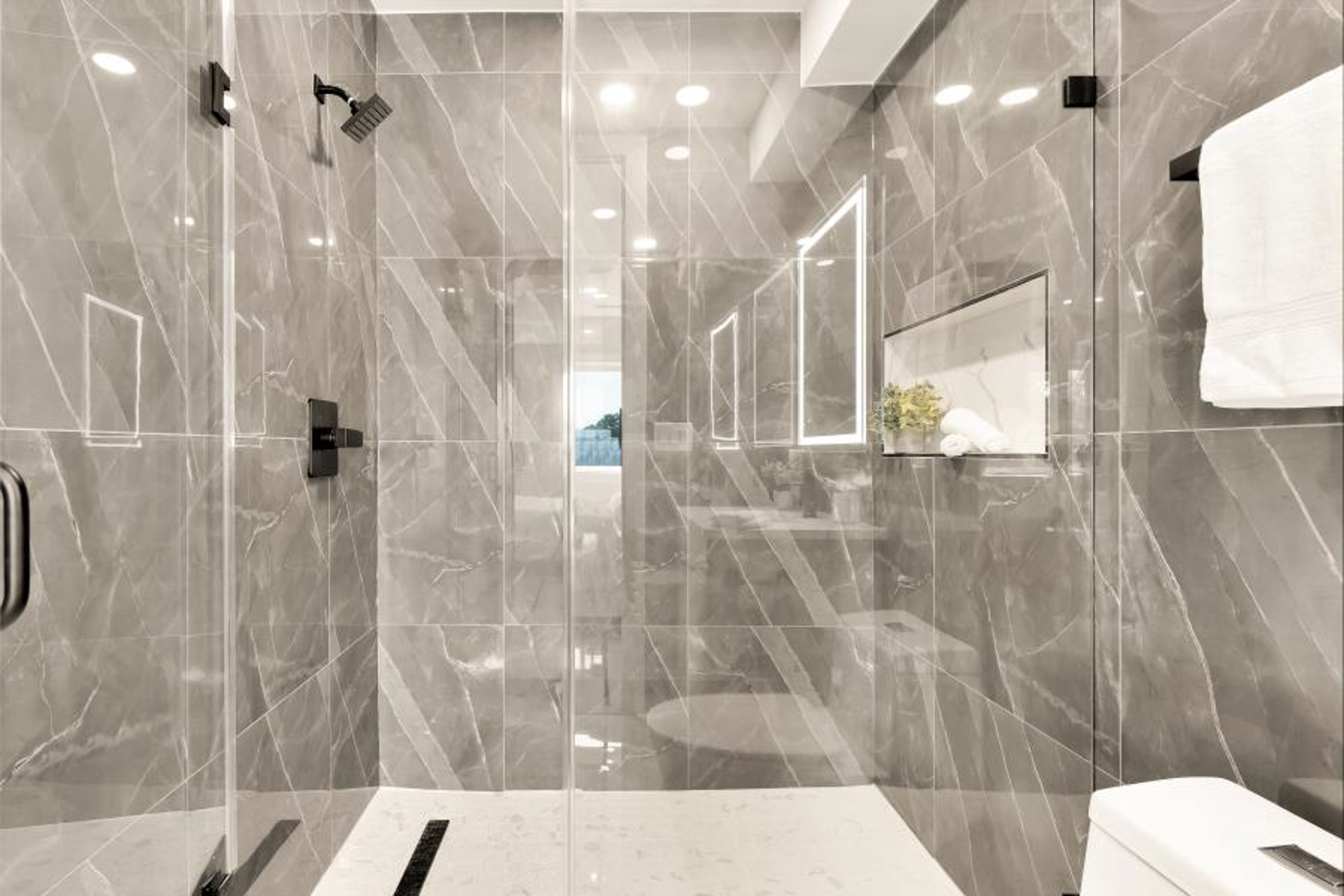  2305 Nicholson SE, Washington, DC, 20020 - 物件實景
